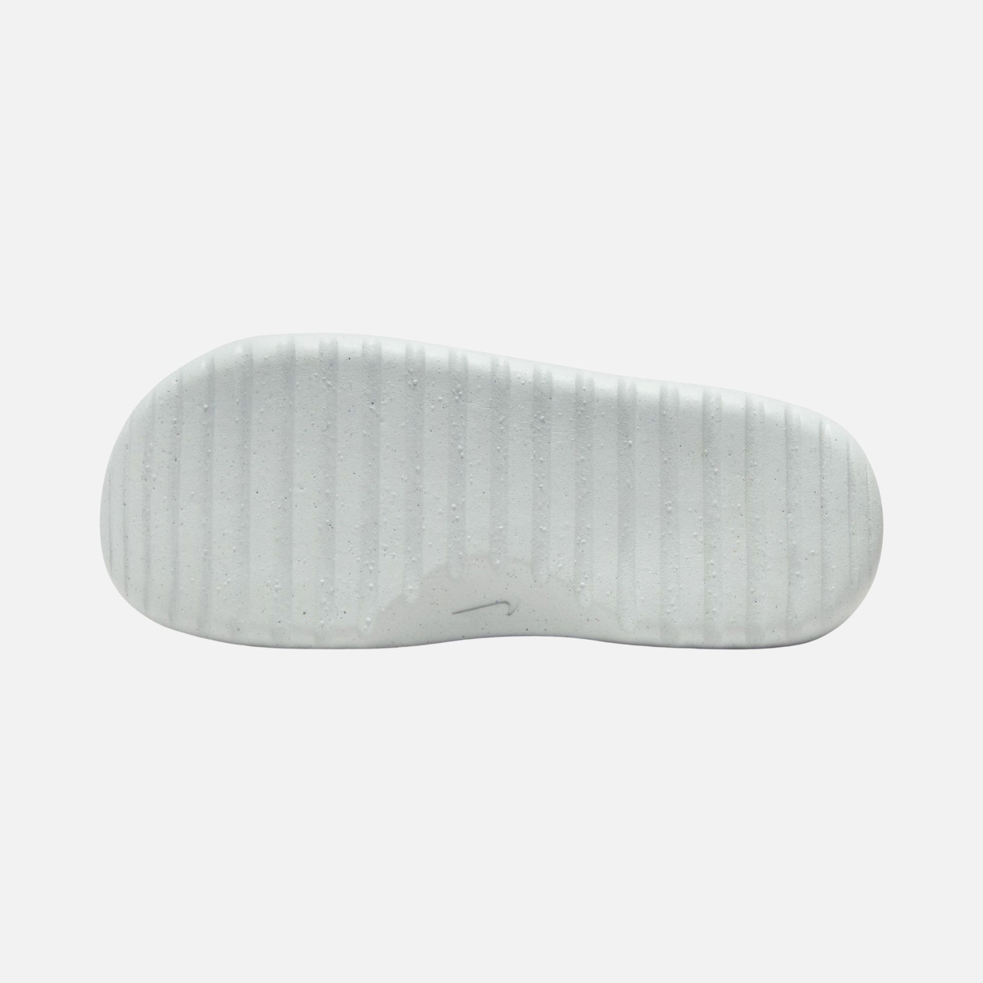 Nike Asuna 2 Next Nature Erkek Terlik