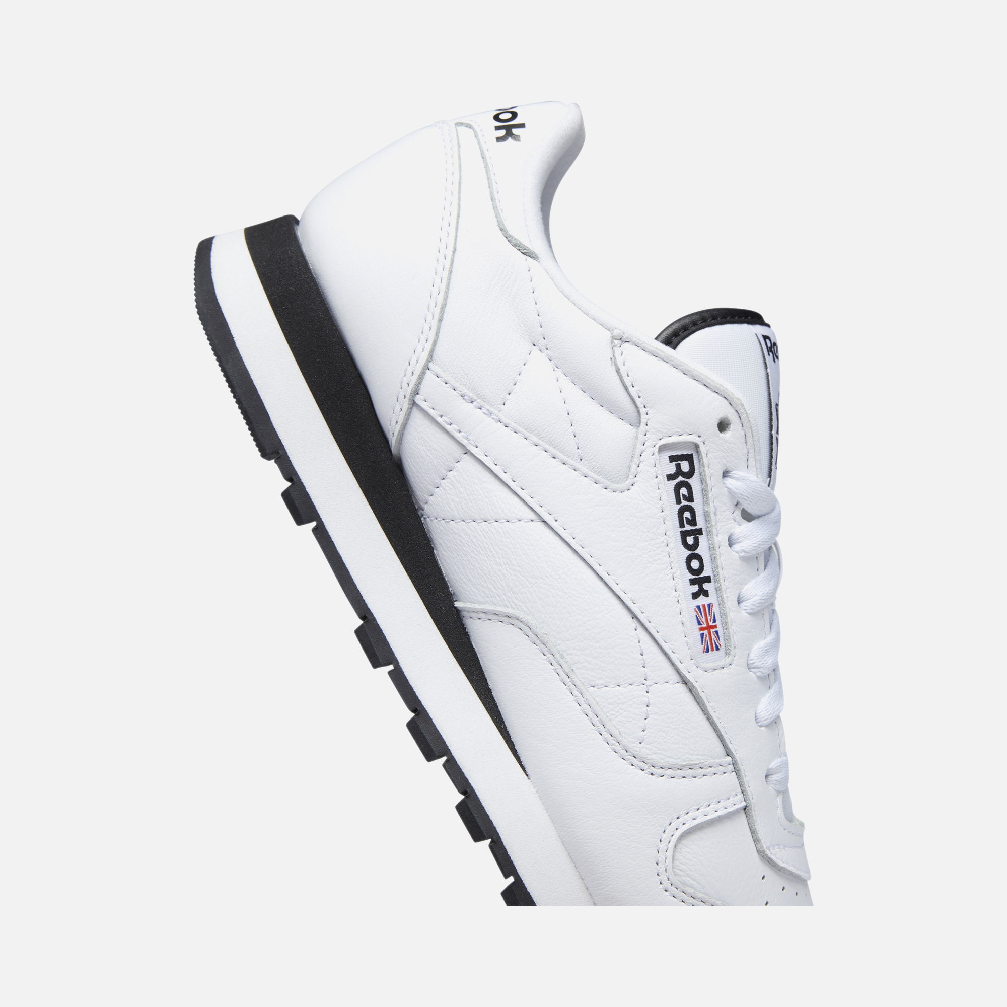 Reebok Classic Leather FW22 Unisex Spor Ayakkabı