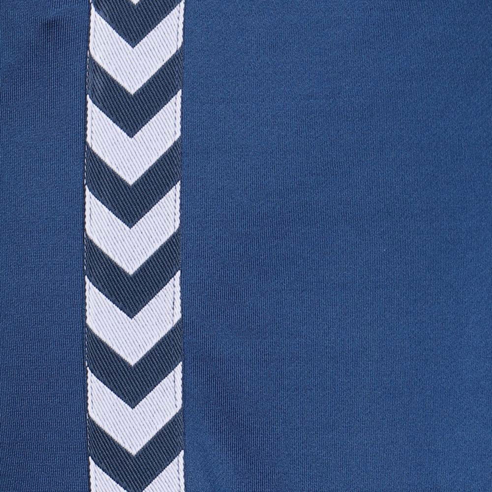 Hummel Tabor Erkek Eşofman Altı