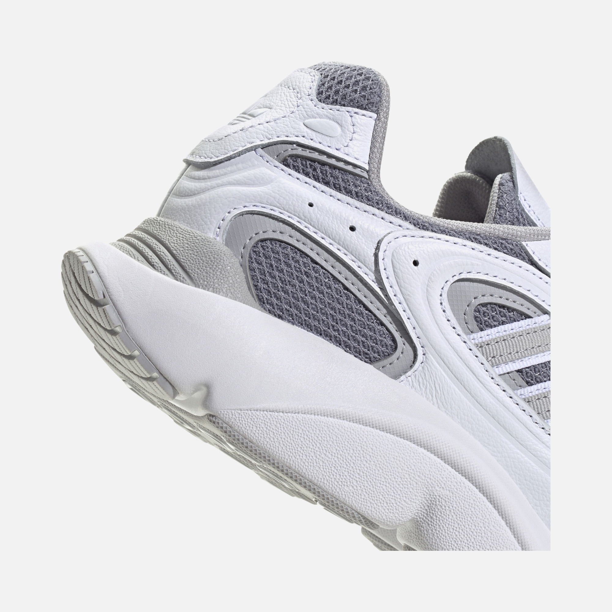 adidas Originals Ozmillen Sportswear Erkek Spor Ayakkabı