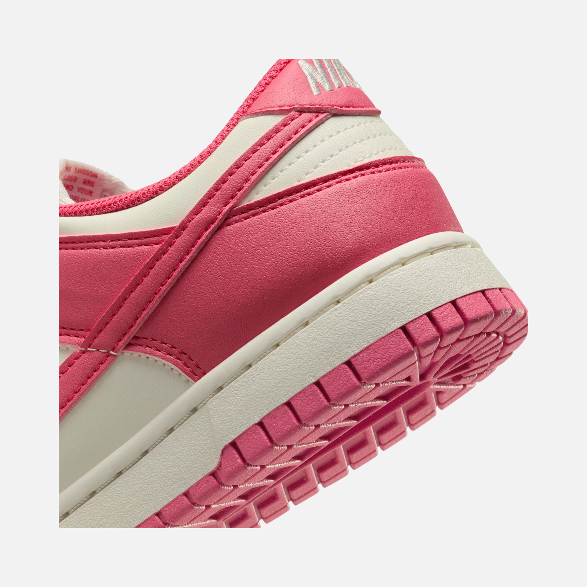 Nike Dunk Low Next Nature Kadın Spor Ayakkabı