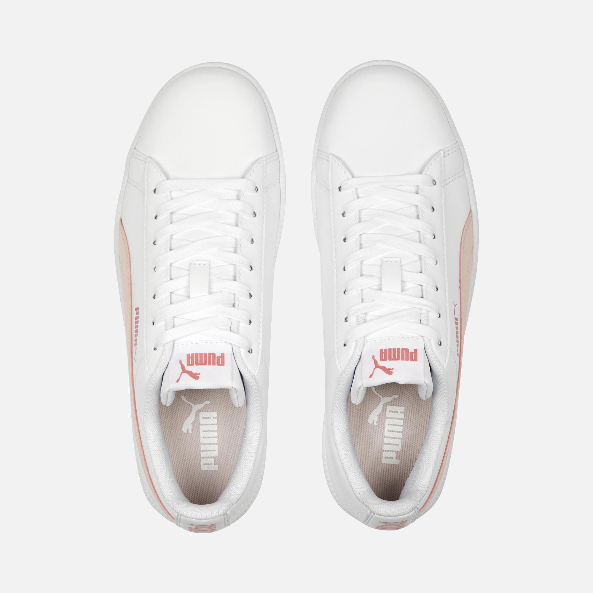 Puma Sportswear UP Unisex Spor Ayakkabı