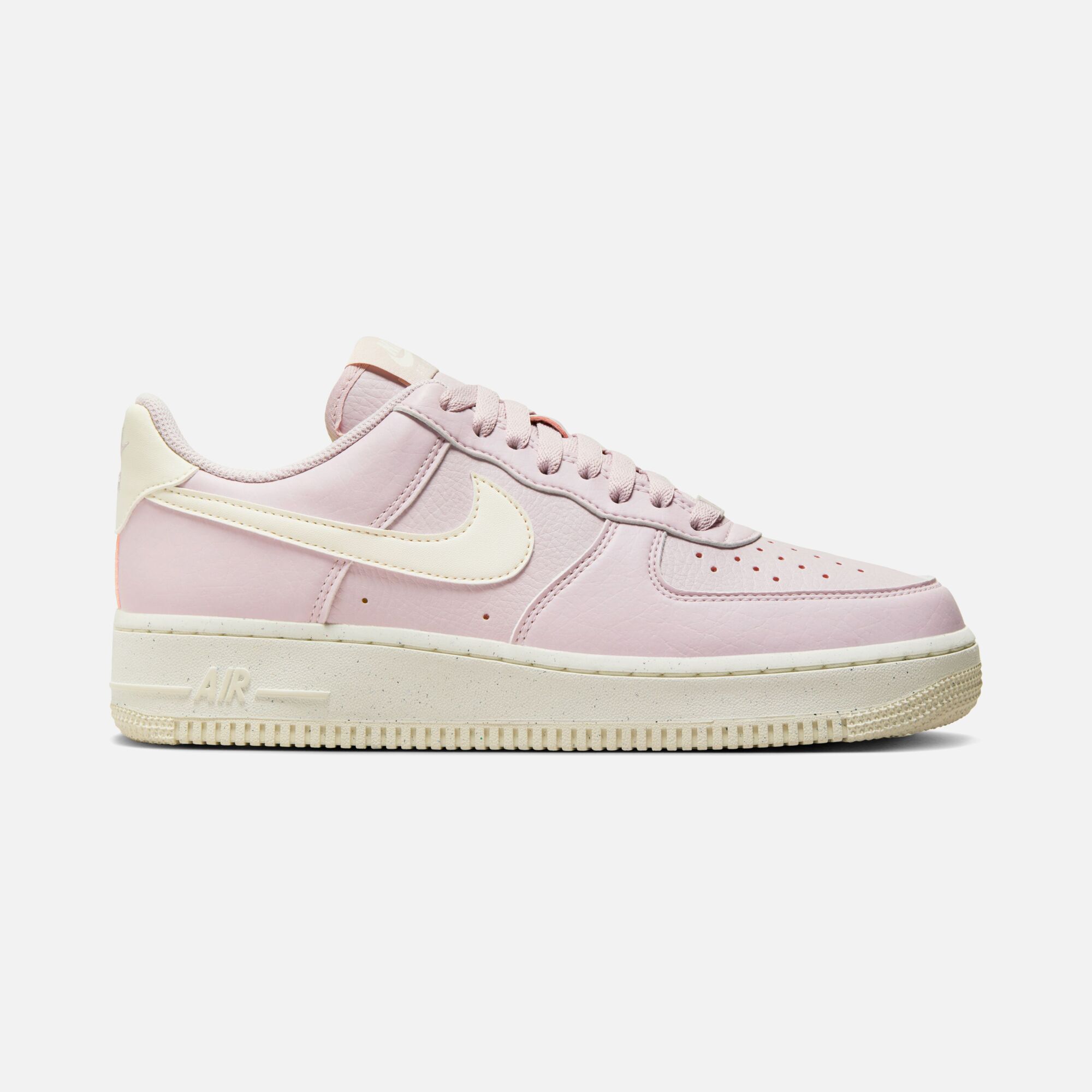 Nike Air Force 1 '07 Next Nature CO Kadın Spor Ayakkabı