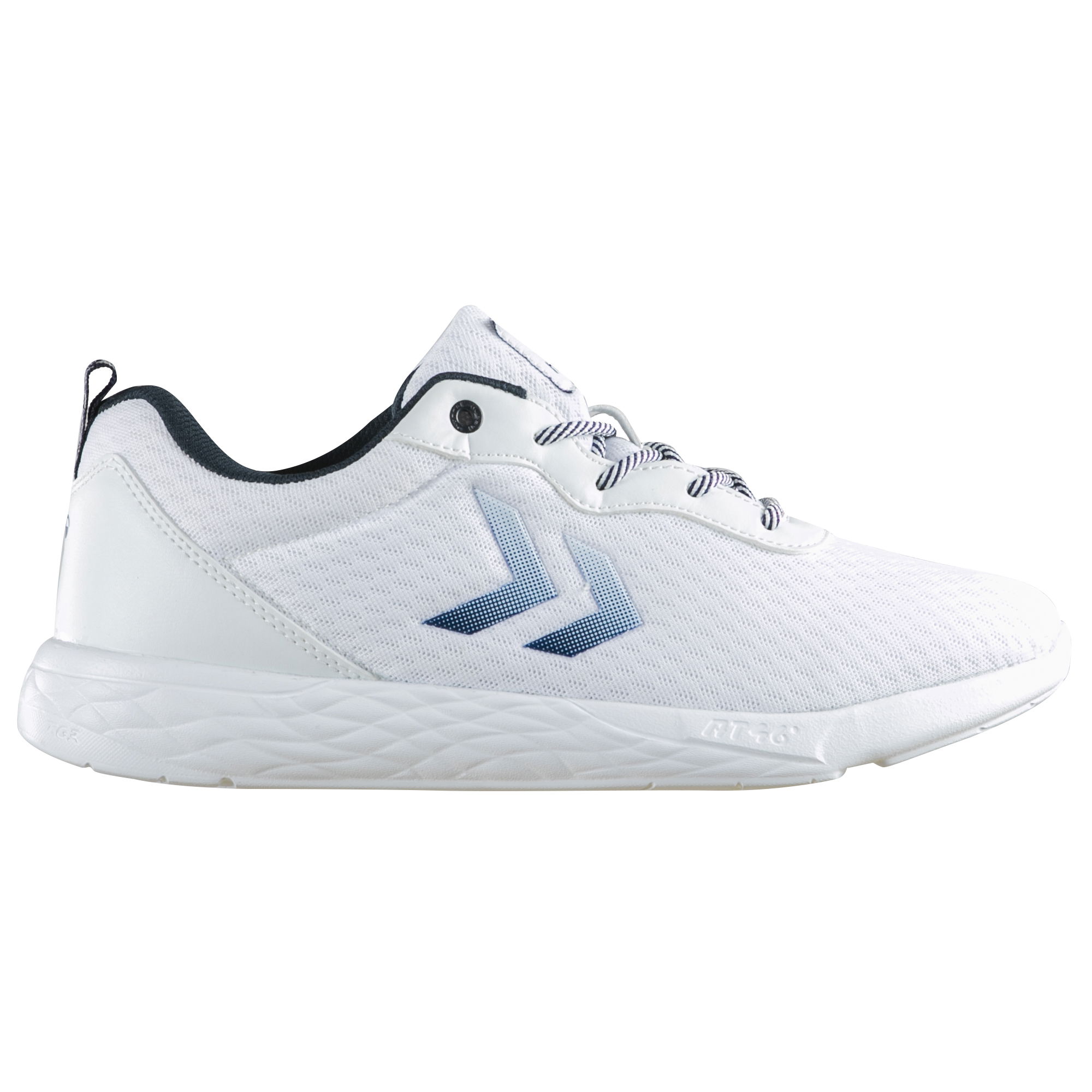 Hummel Oslo Unisex Spor Ayakkabı