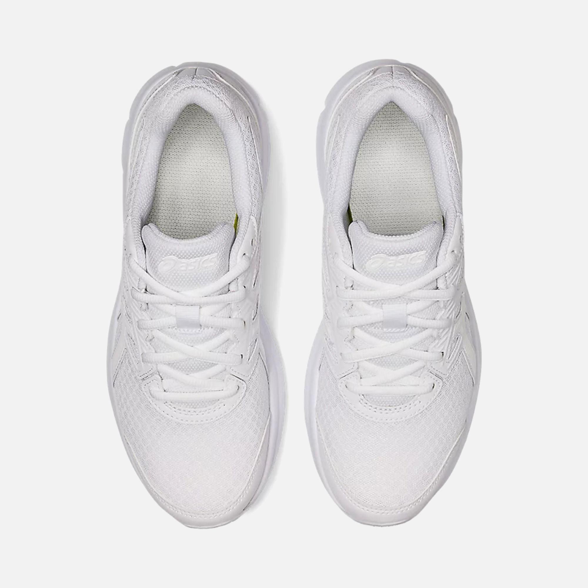 Asics Jolt 3 Running Kadın Spor Ayakkabı