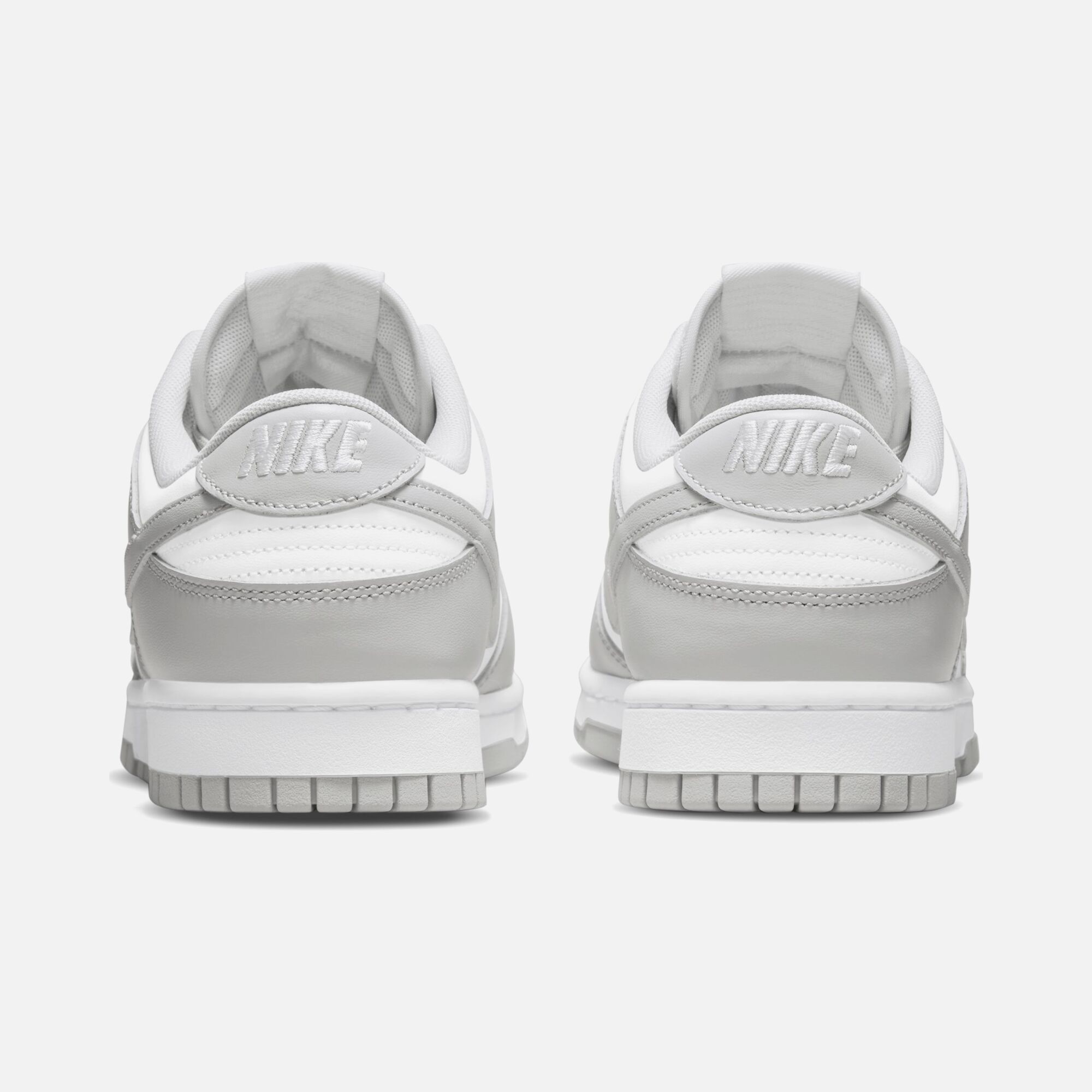 Nike Dunk Low Retro Erkek Spor Ayakkabı