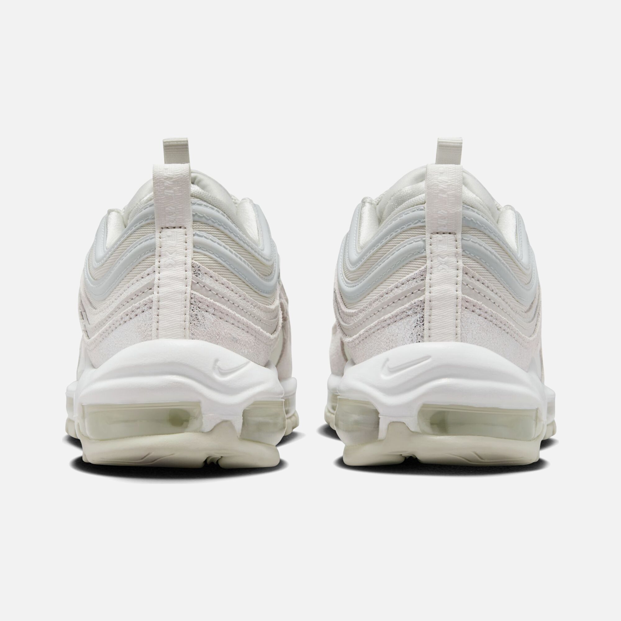 Nike Air Max 97 Sportswear Kadın Spor Ayakkabı