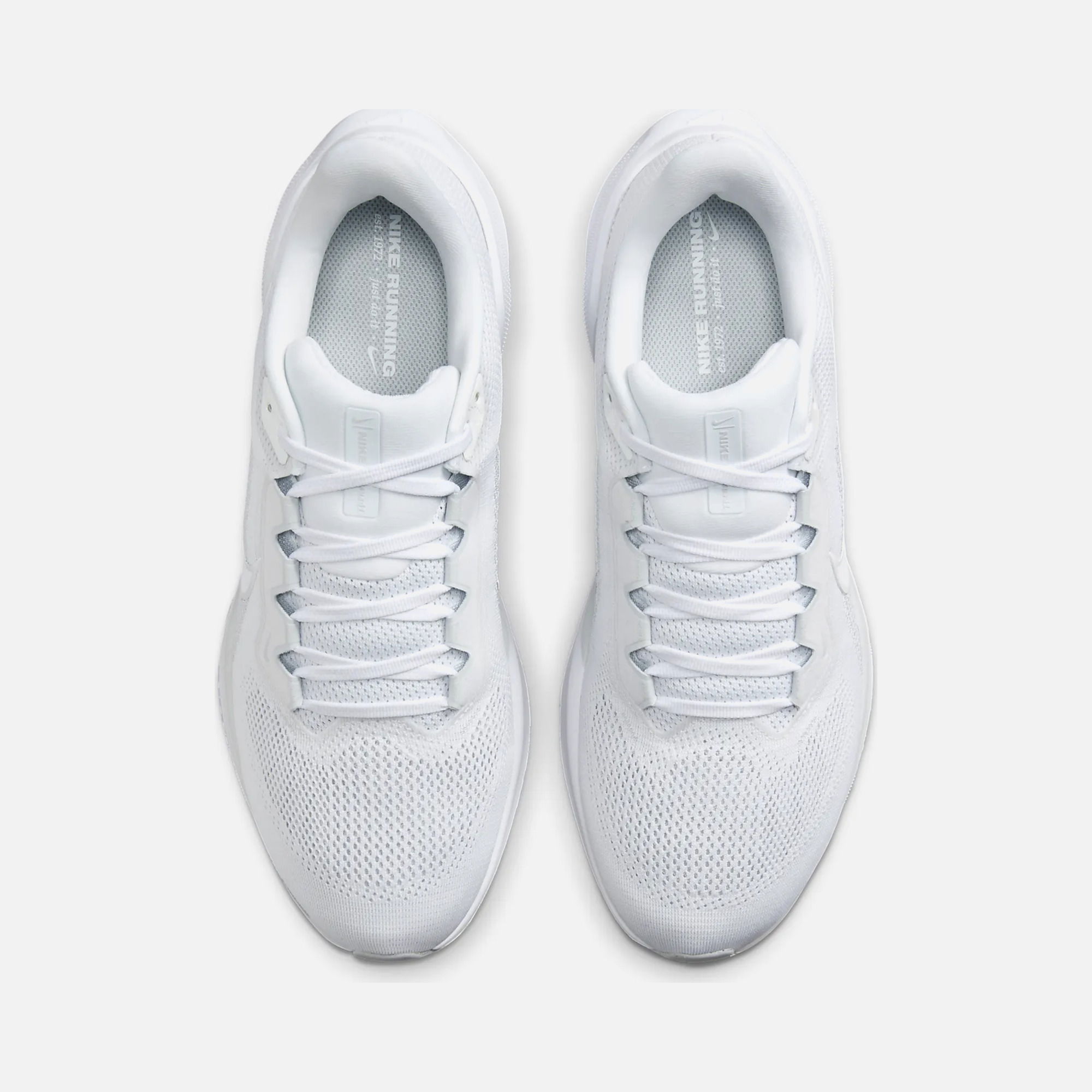 Nike Air Zoom Pegasus 41 Road Running Erkek Spor Ayakkabı