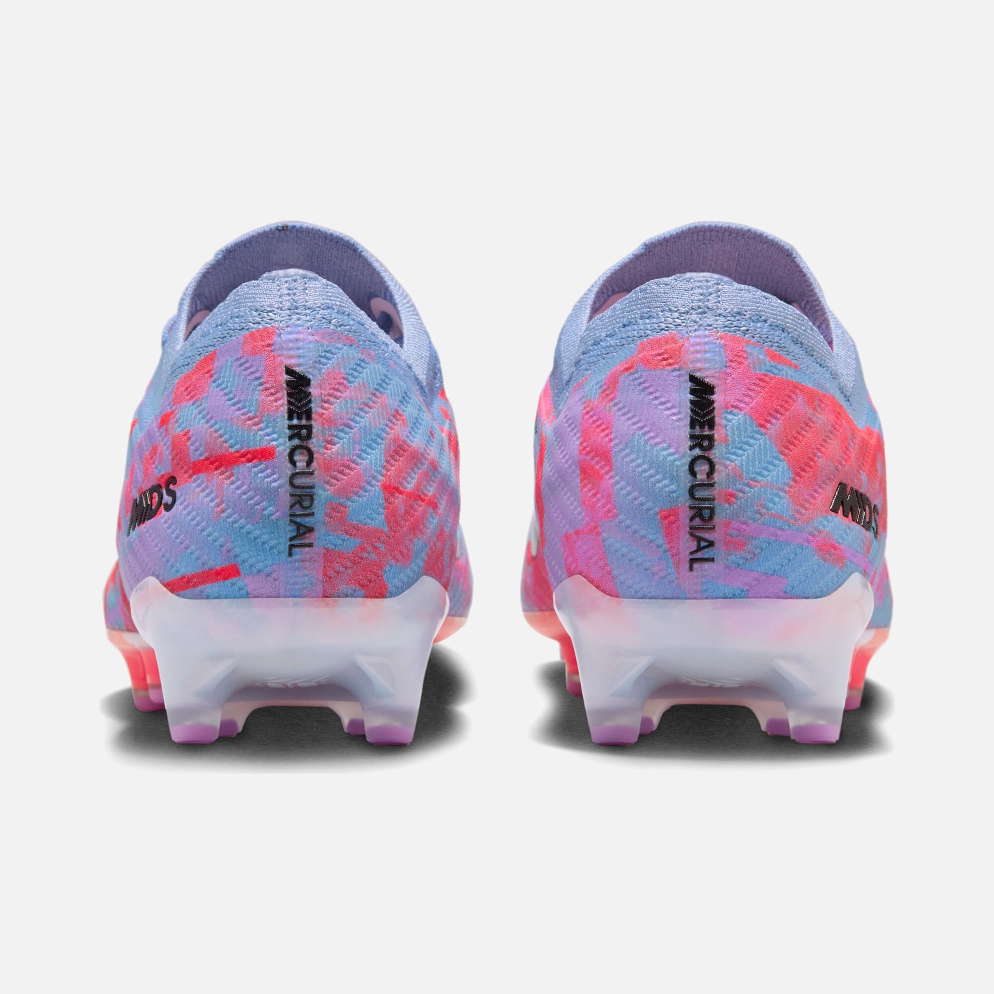 Nike Zoom Mercurial Dream Speed Vapor 15 Elite AG-Pro Erkek Krampon