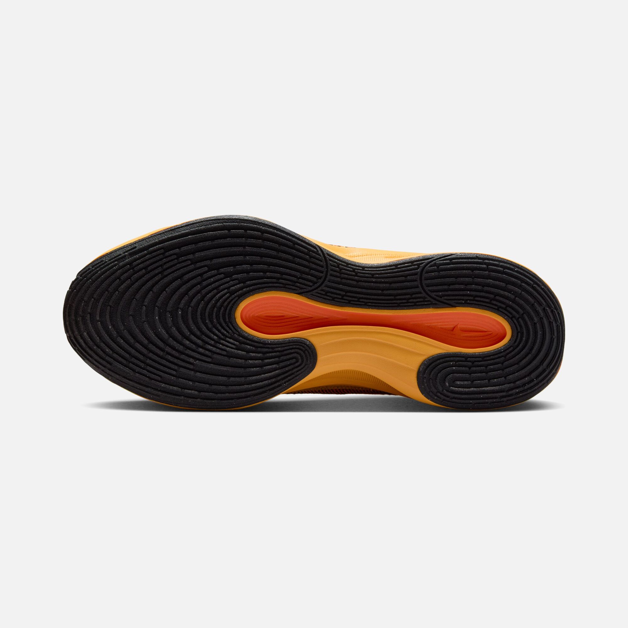 Nike G.T. Hustle Academy FW24 Erkek Basketbol Ayakkabısı