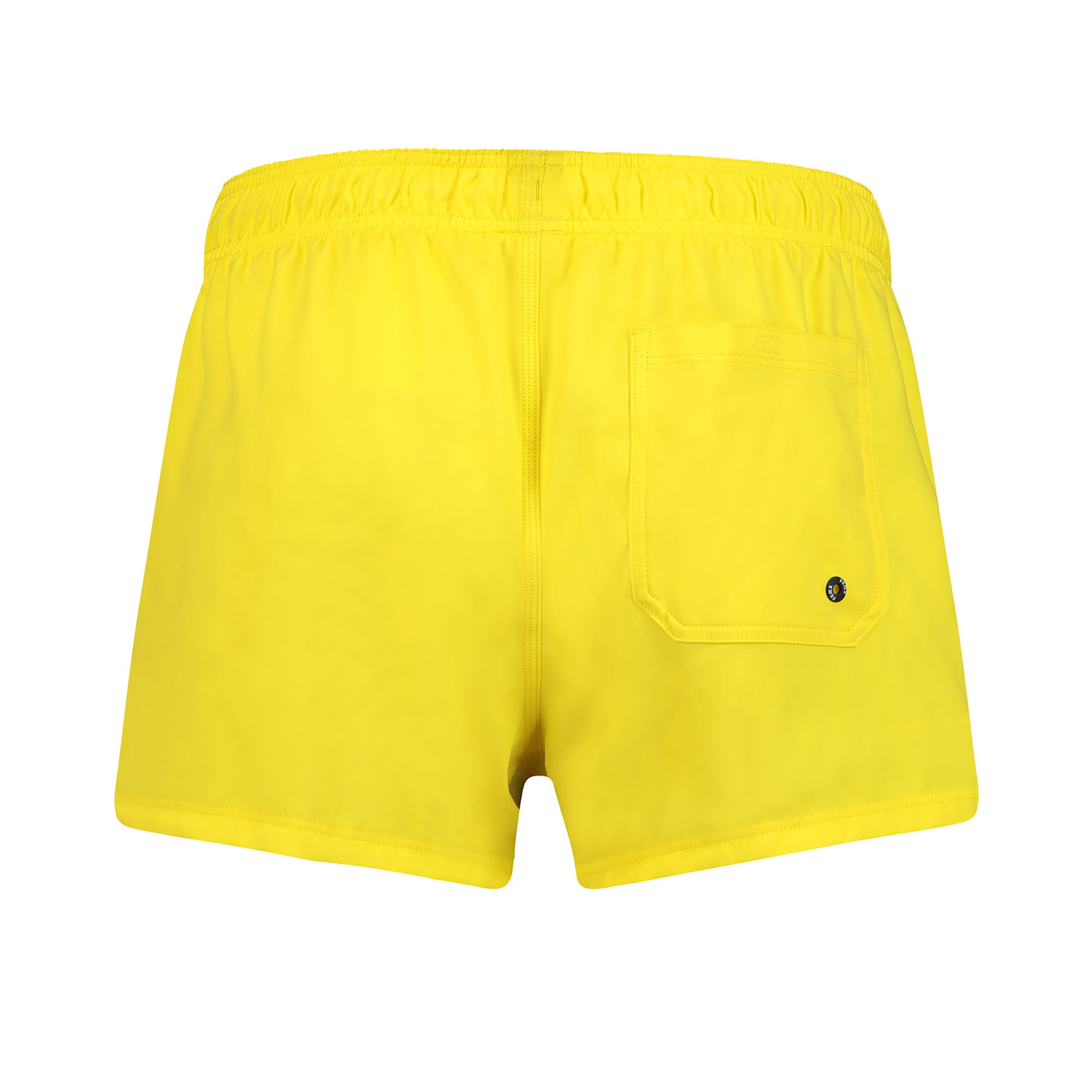 Puma Length Swim 1 P Erkek Şort Mayo