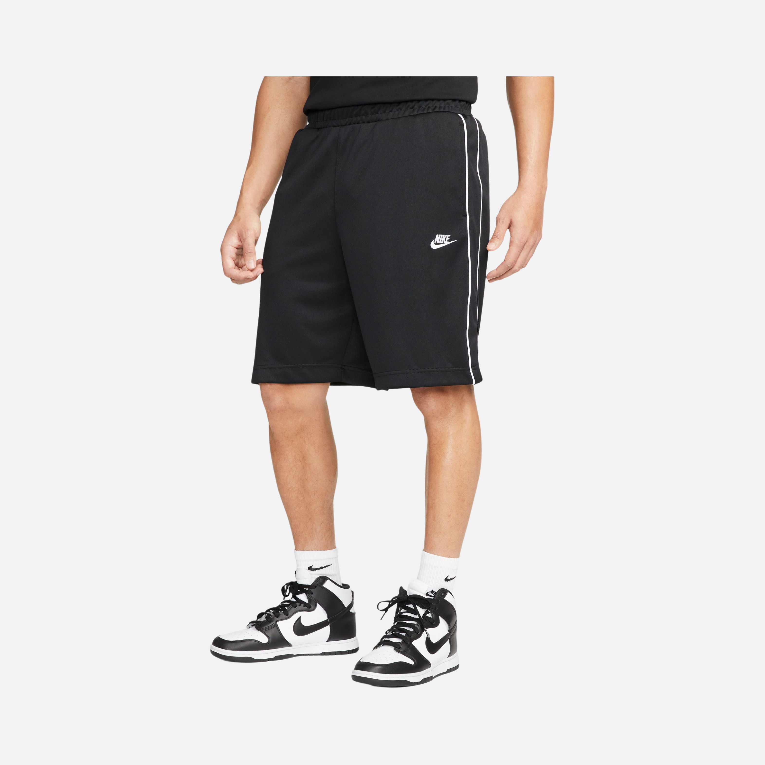 Nike Sportswear Club+ PK Erkek Şort