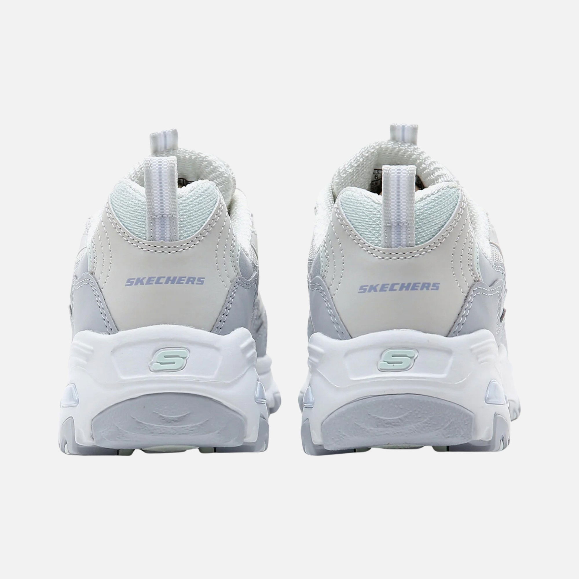 Skechers D'lites Training & Walk Kadın Spor Ayakkabı