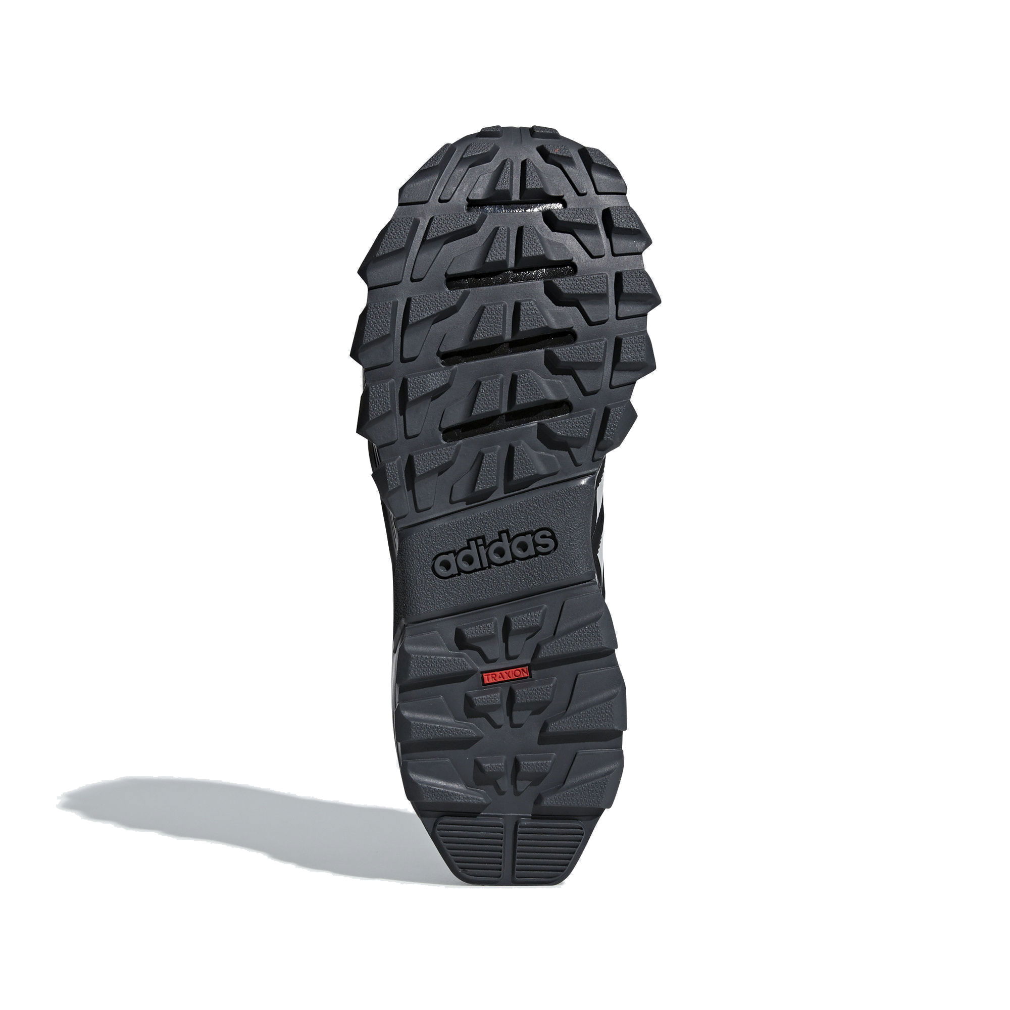 adidas Rockadia Trail Erkek Spor Ayakkabı