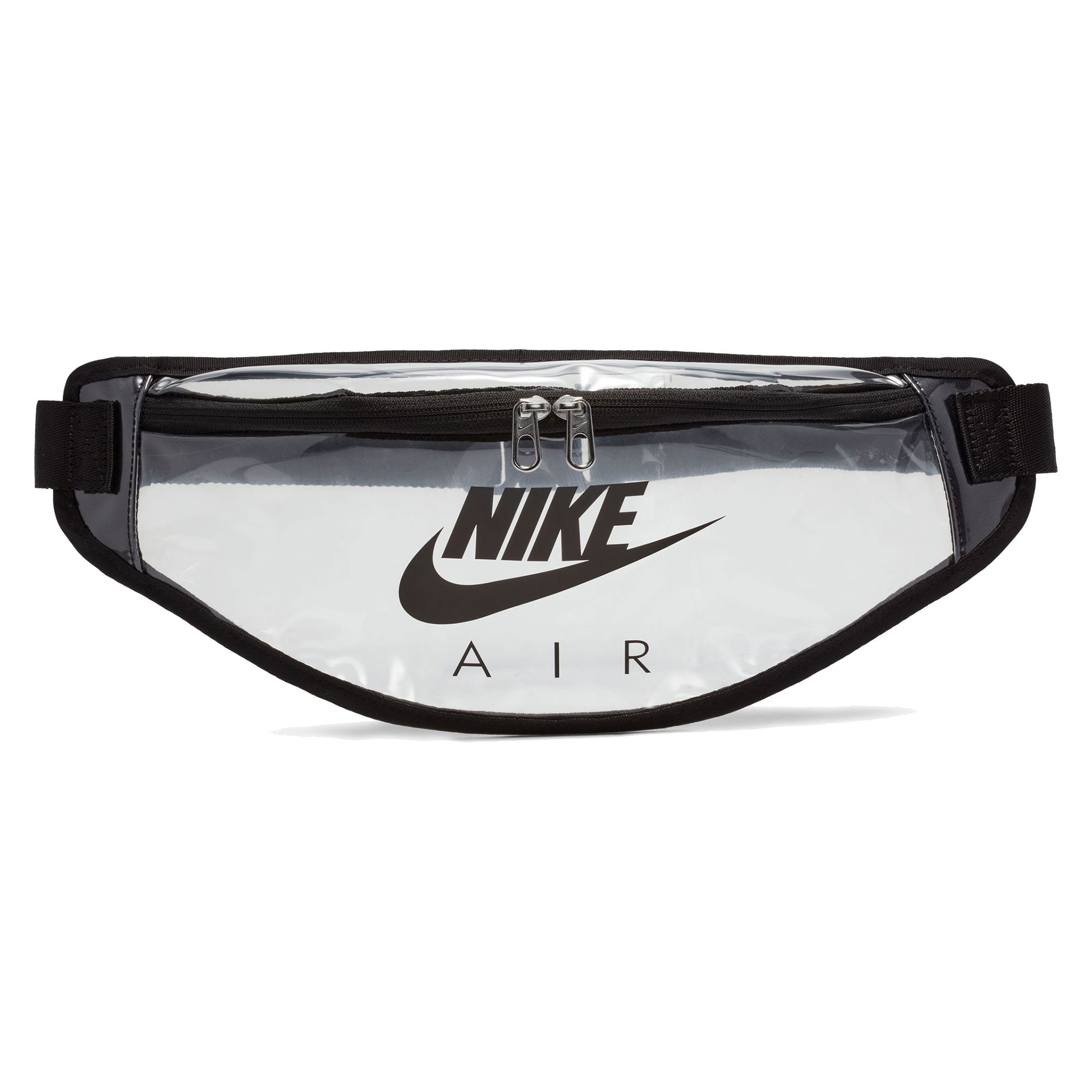 Nike Heritage FW20 Unisex Bel Çantası