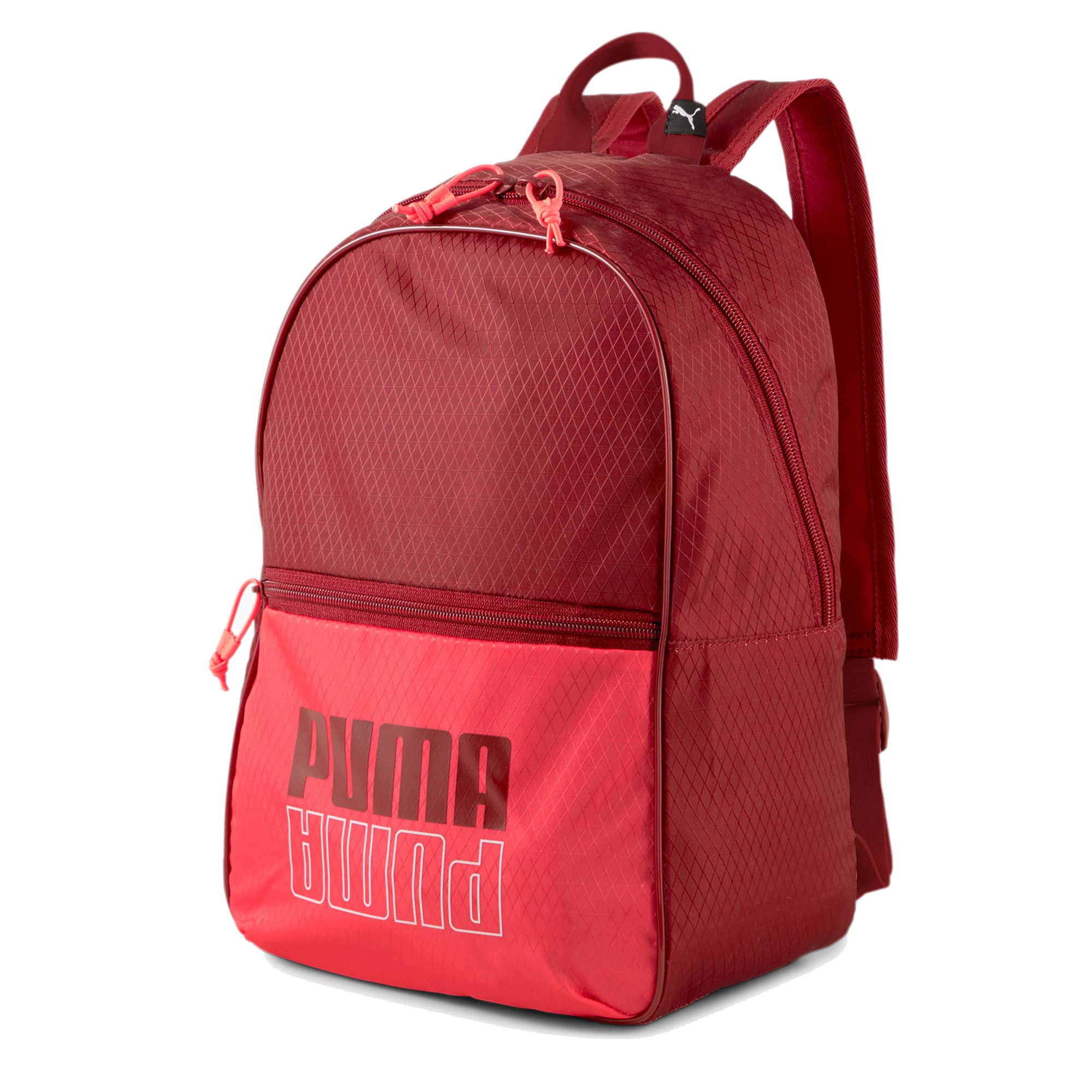 Puma Base Backpack Kadın Sırt Çantası