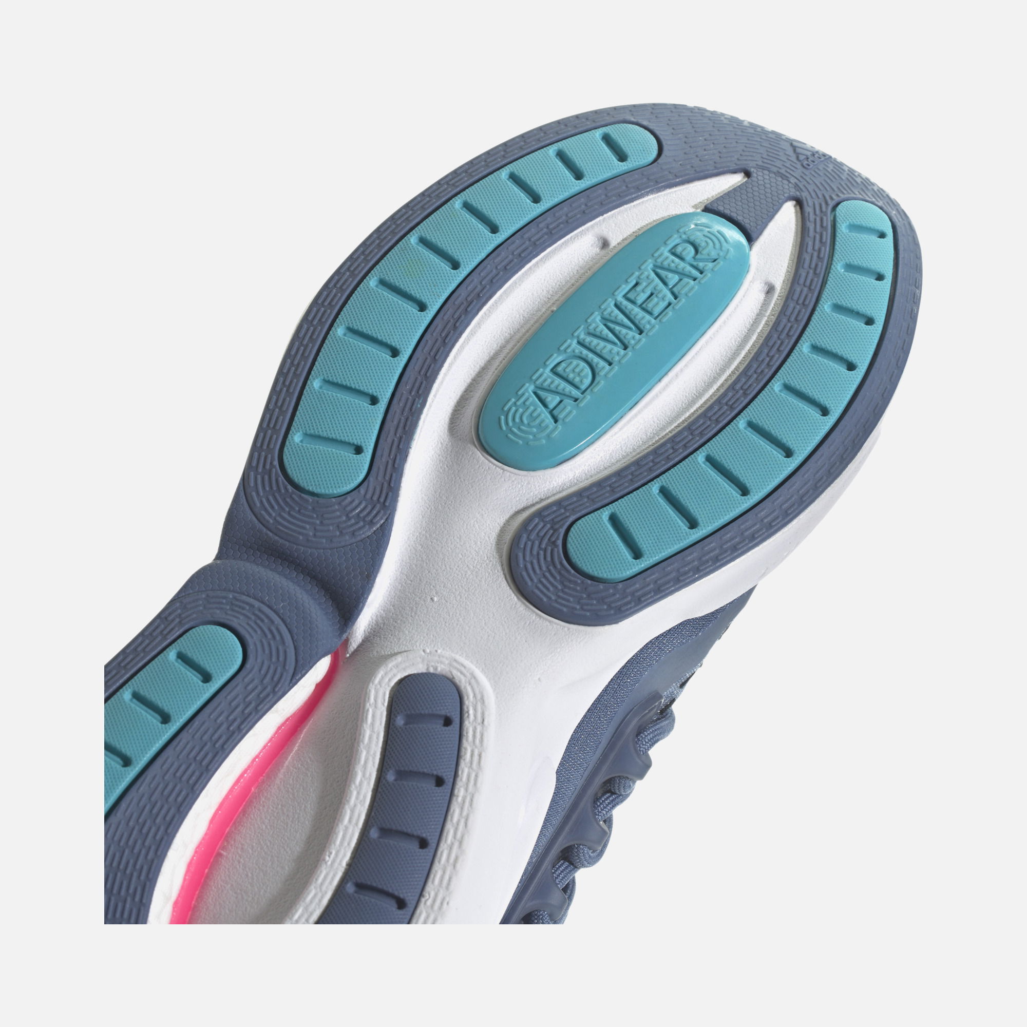 adidas Alphaboost V1 Sustainable BOOST Lifestyle Running Kadın Spor Ayakkabı