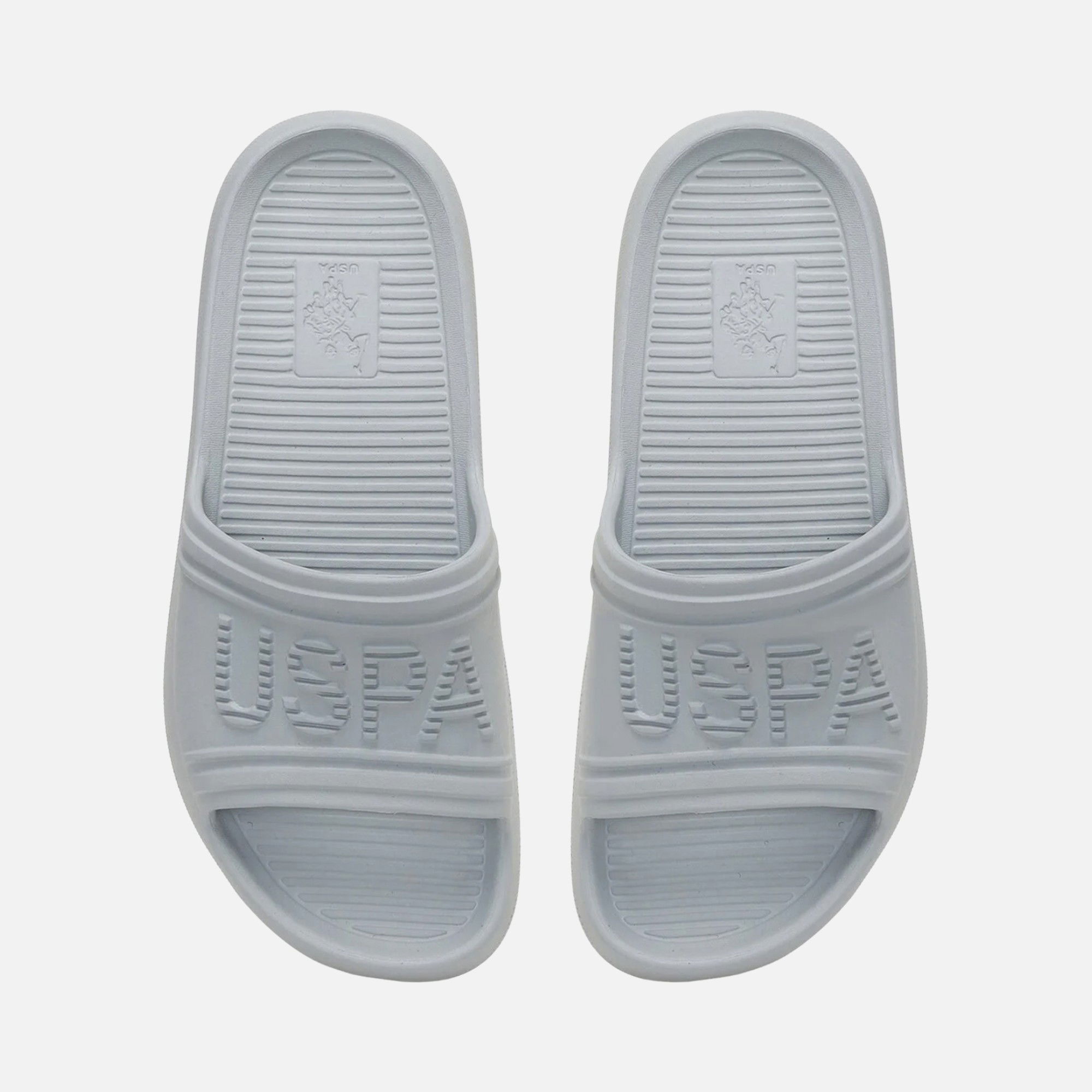 U.S Polo Craston 3FX Erkek Terlik