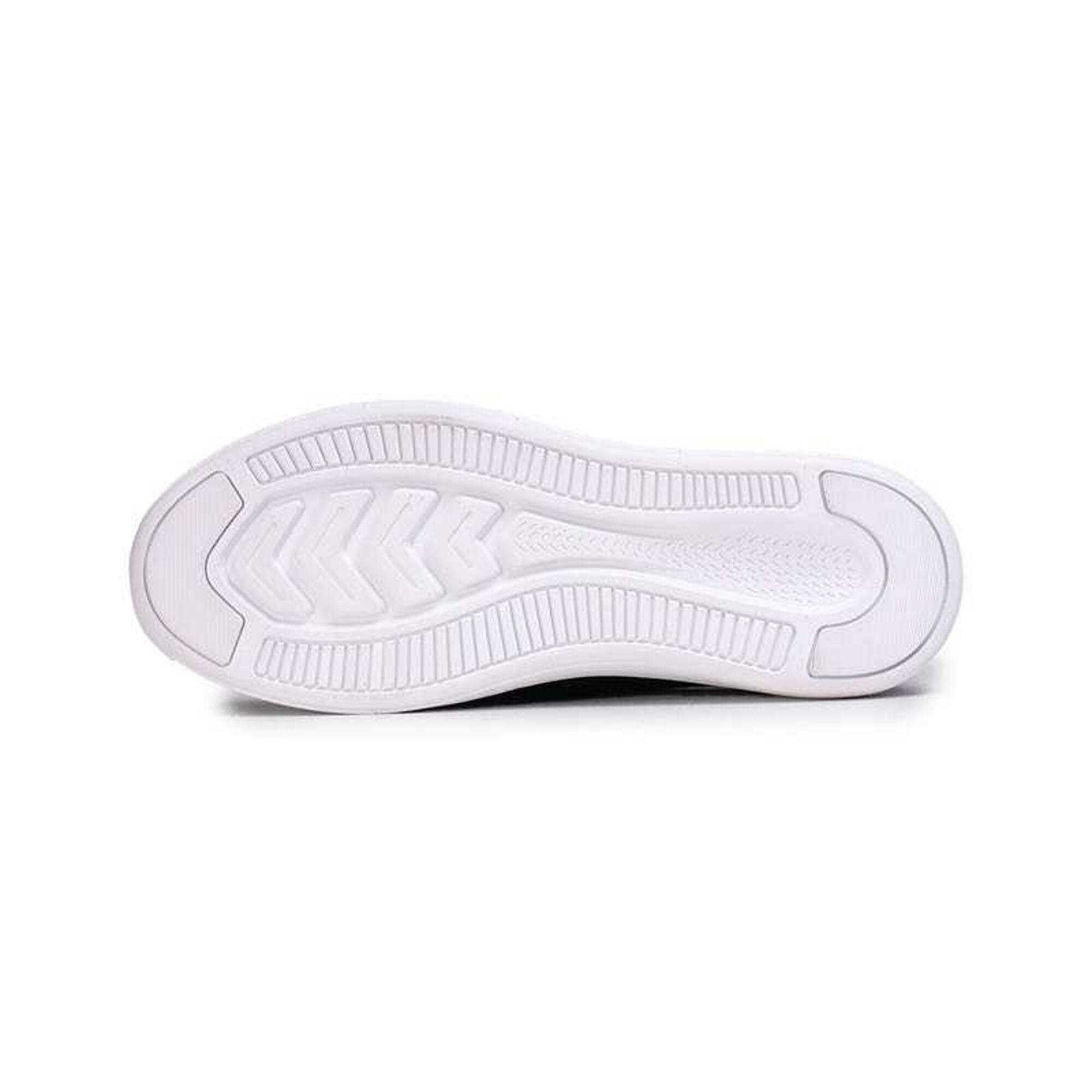 Hummel Trim Unisex Spor Ayakkabı