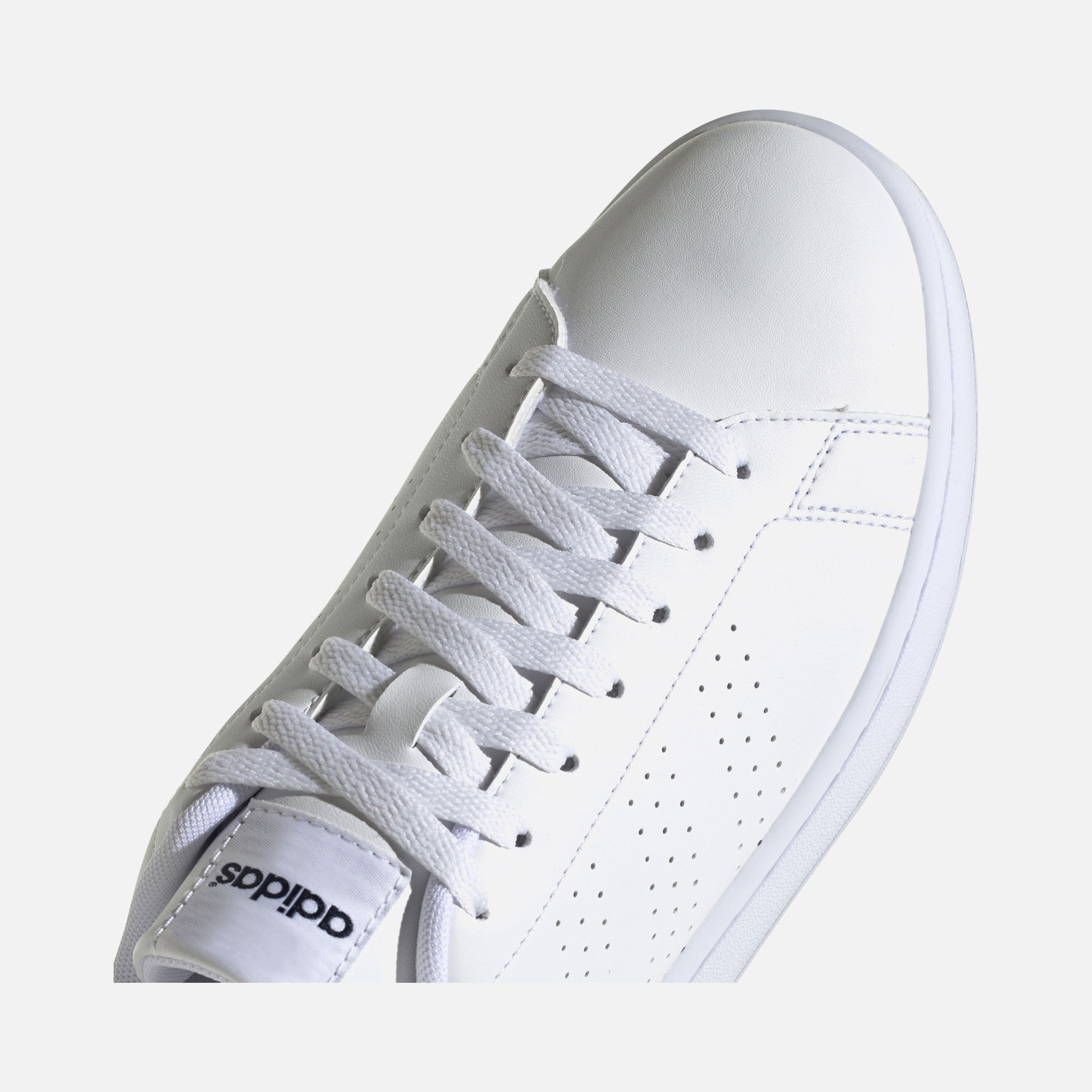 adidas Sportswear Advantage '24 Erkek Spor Ayakkabı