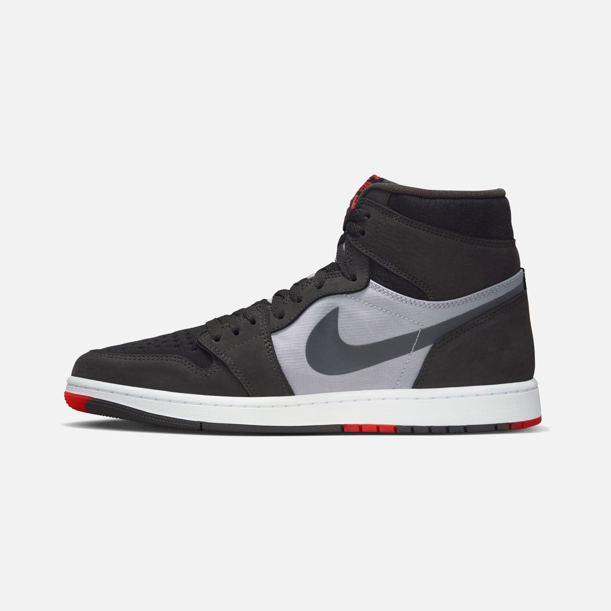 Nike Air Jordan 1 Element Mid Gore-Tex Erkek Spor Ayakkabı