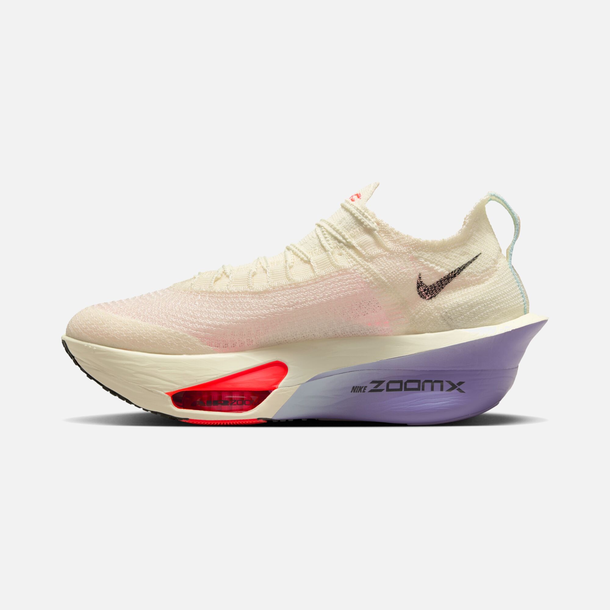 Nike Alphafly Next% 3 Road Racing Kadın Spor Ayakkabı