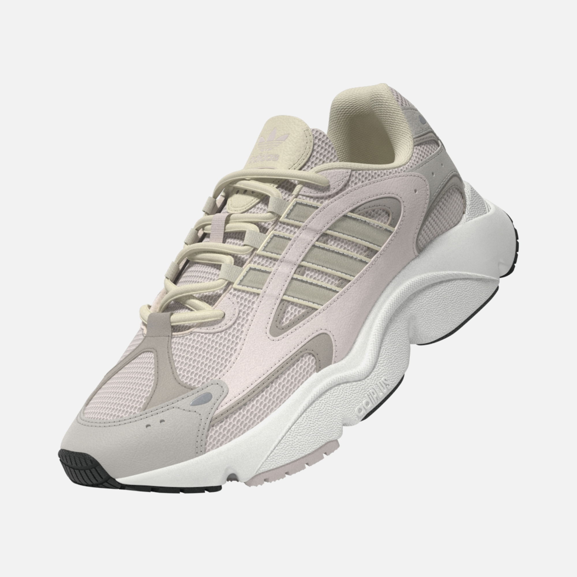 adidas Sportswear Ozmillen J Kadın Spor Ayakkabı