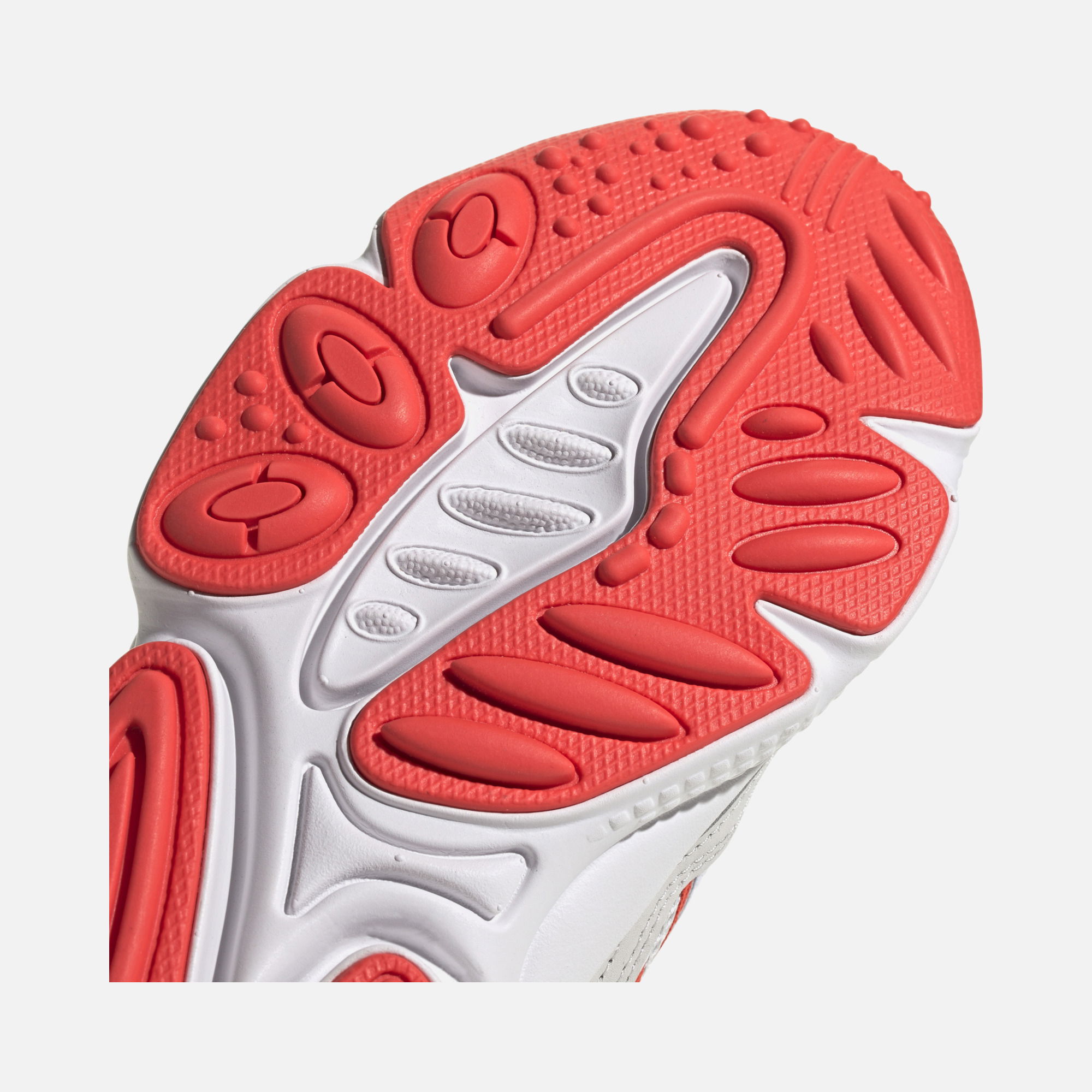 adidas Sportswear Ozweego (GS) Spor Ayakkabı