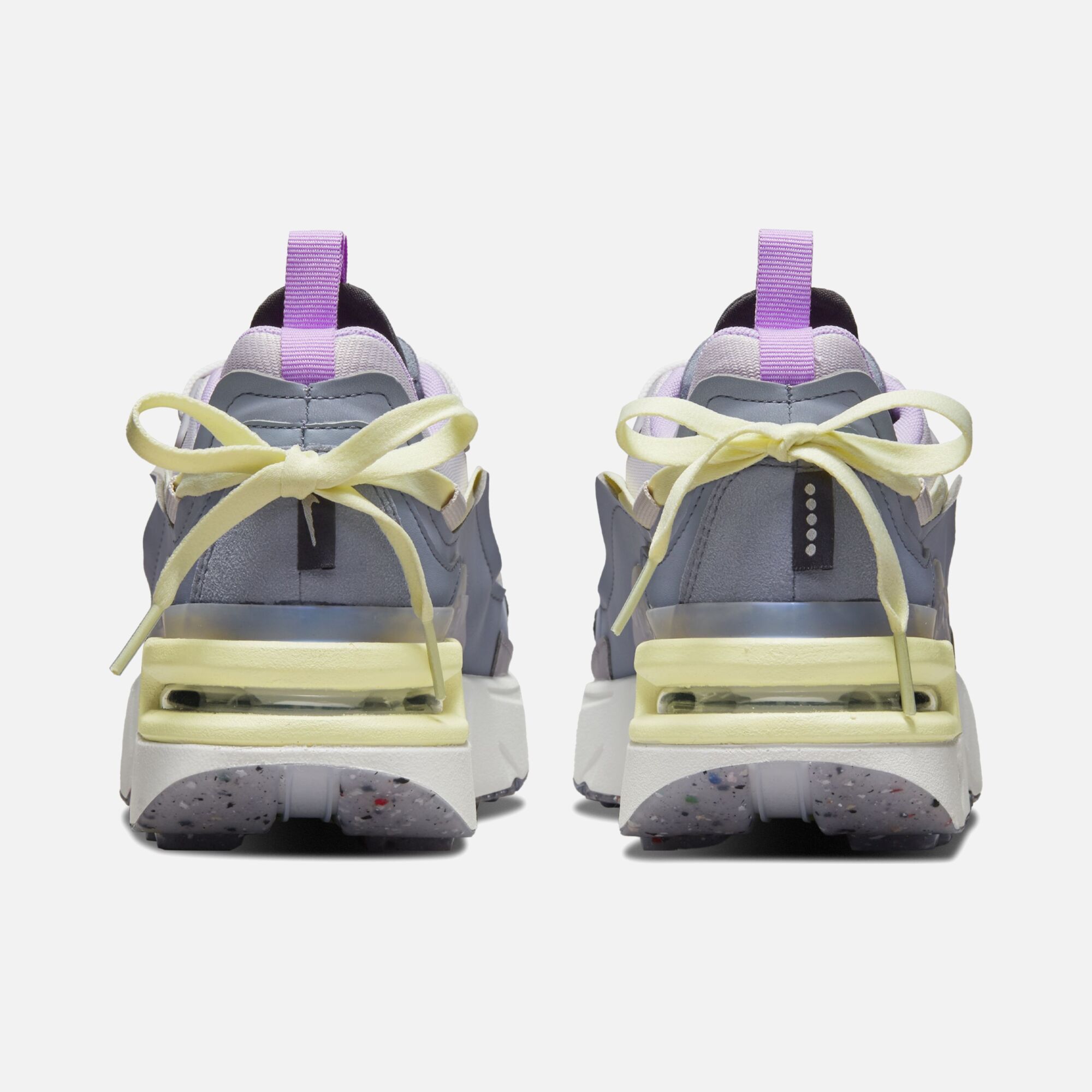 Nike Air Max Furyosa Kadın Spor Ayakkabı