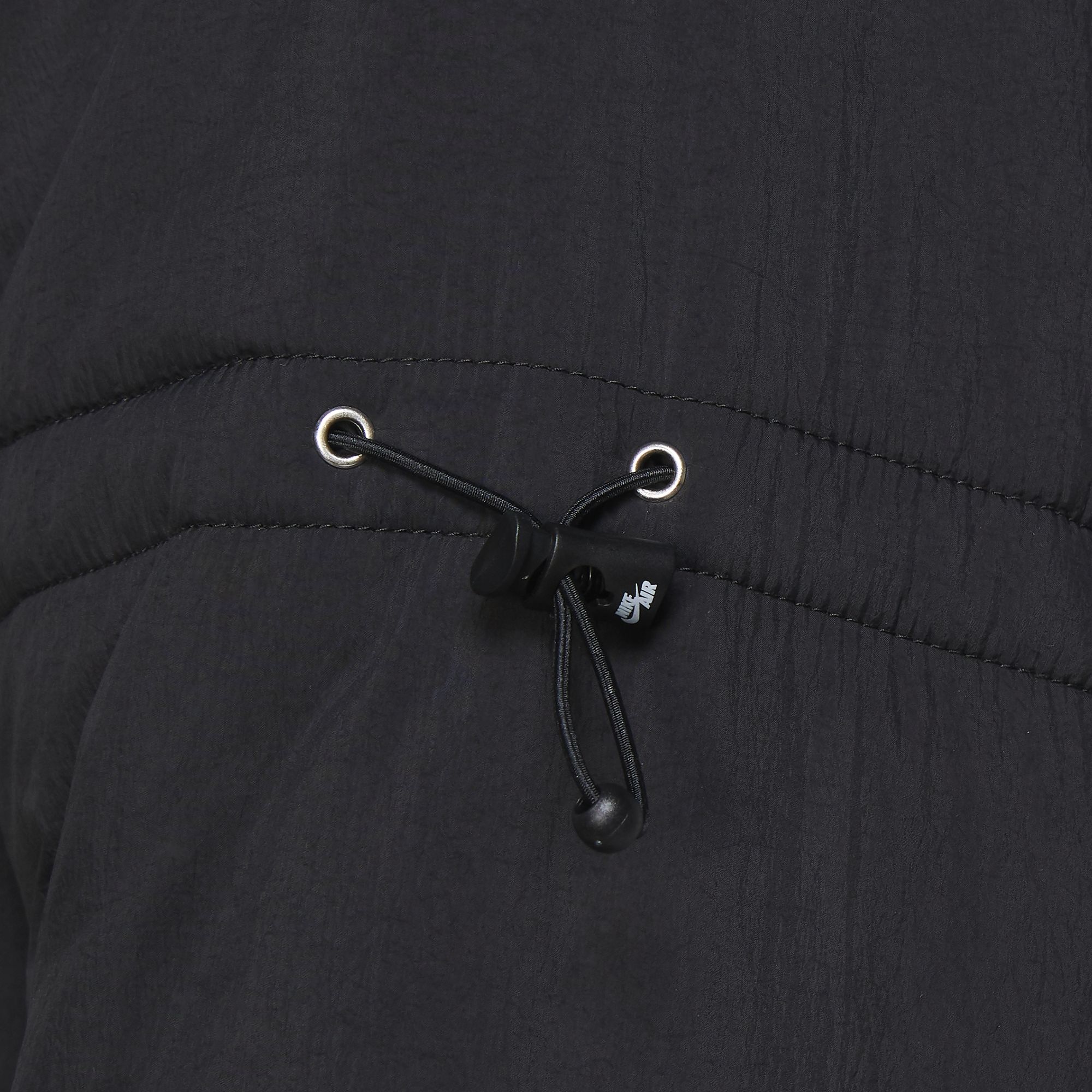 Nike Sportswear Air Syn Kadın Ceket