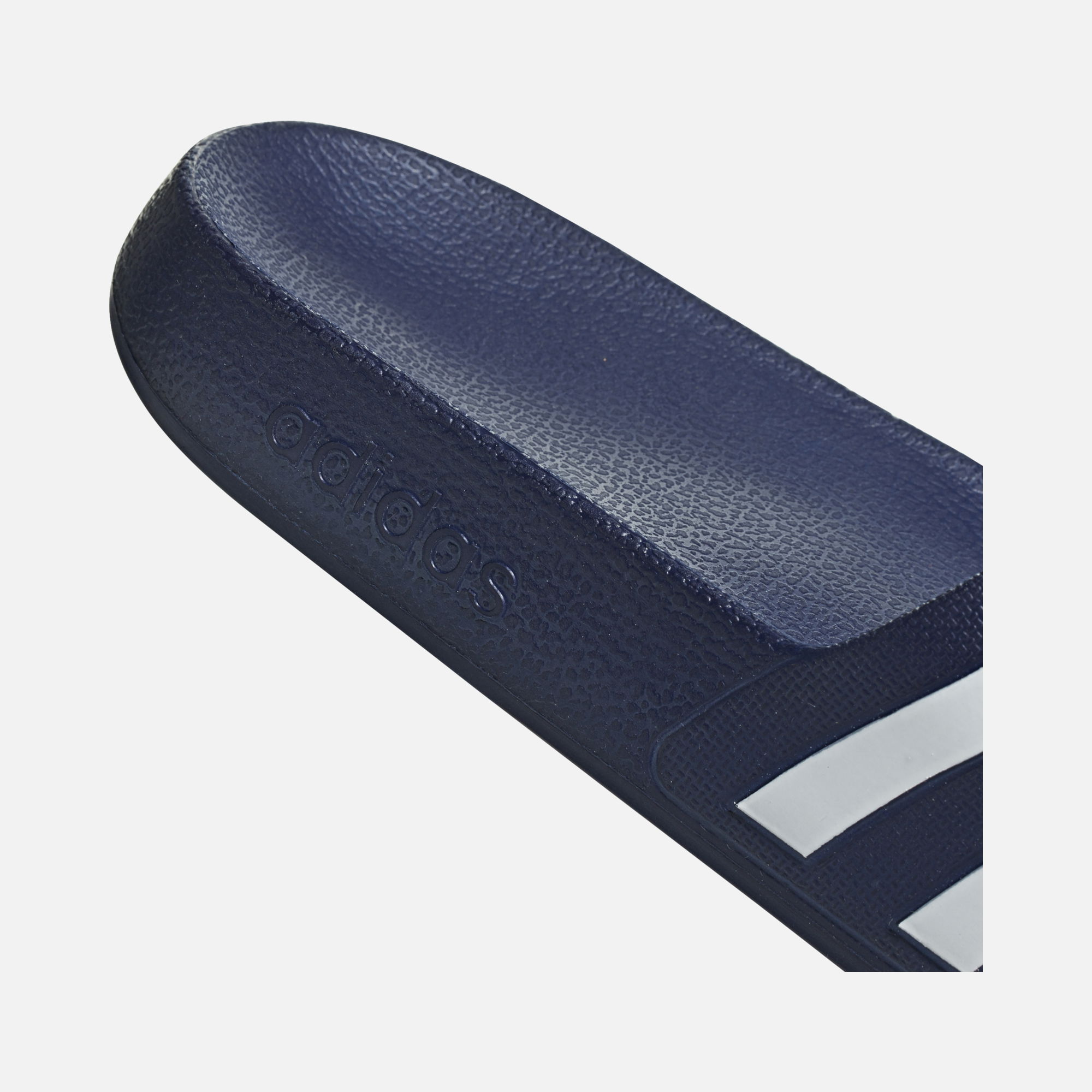 adidas Adilette Aqua Erkek Terlik