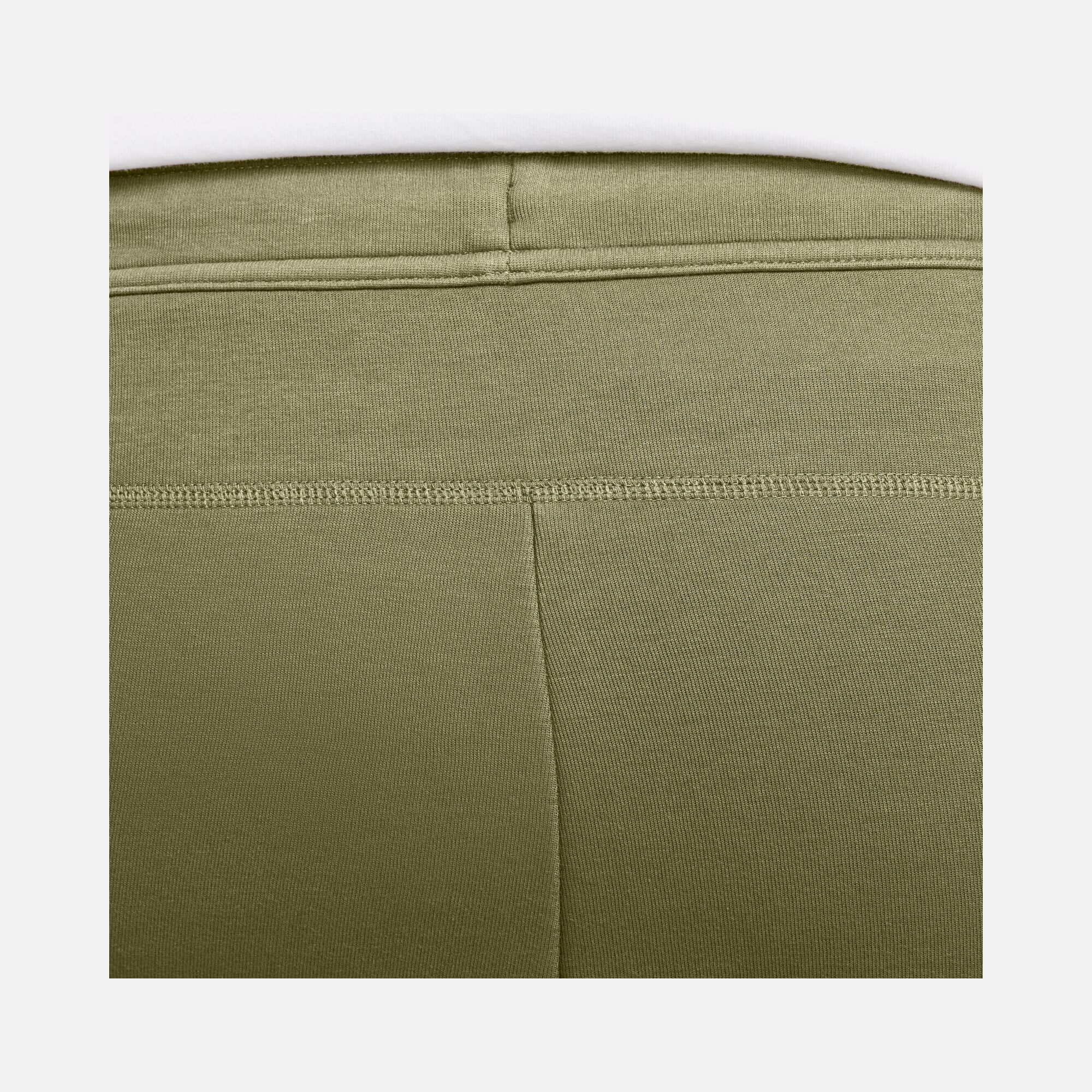 Nike Sportswear Tech Fleece FW24 Erkek Şort