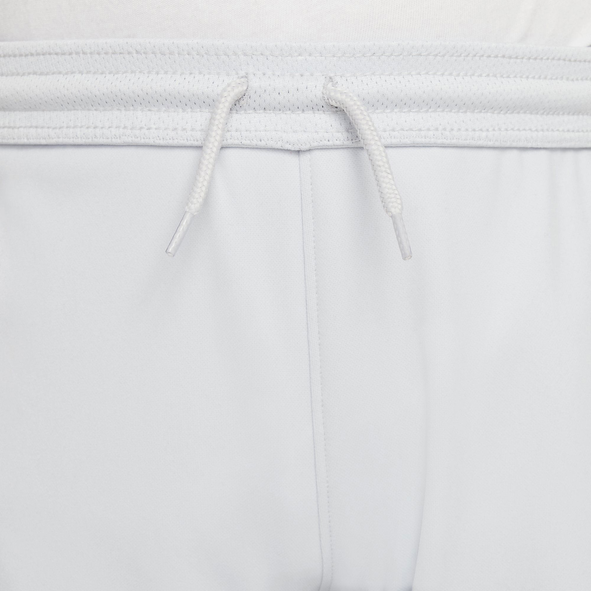 Nike Galatasaray Dri-Fit 2023-2024 Stadyum Deplasman Çocuk Şort