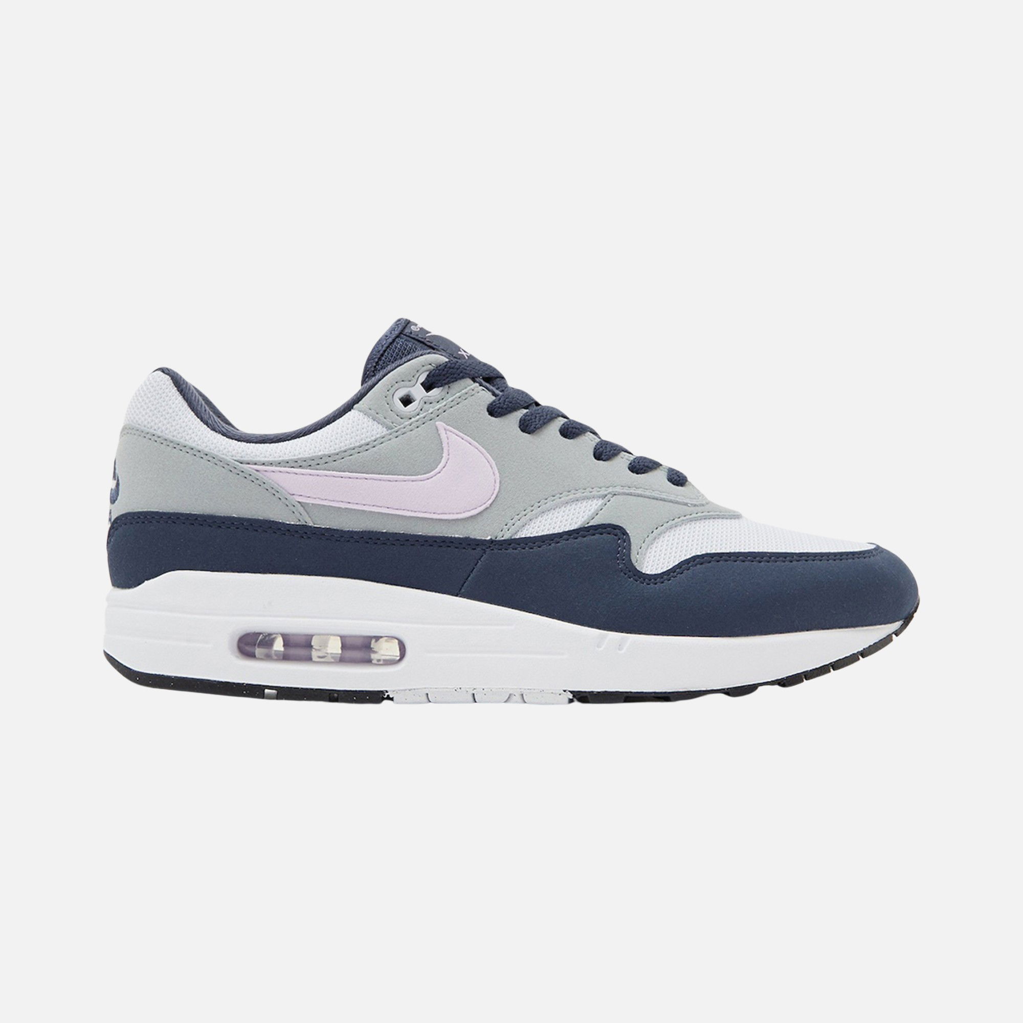 Nike Sportswear Air Max 1 SS24 Erkek Spor Ayakkabı