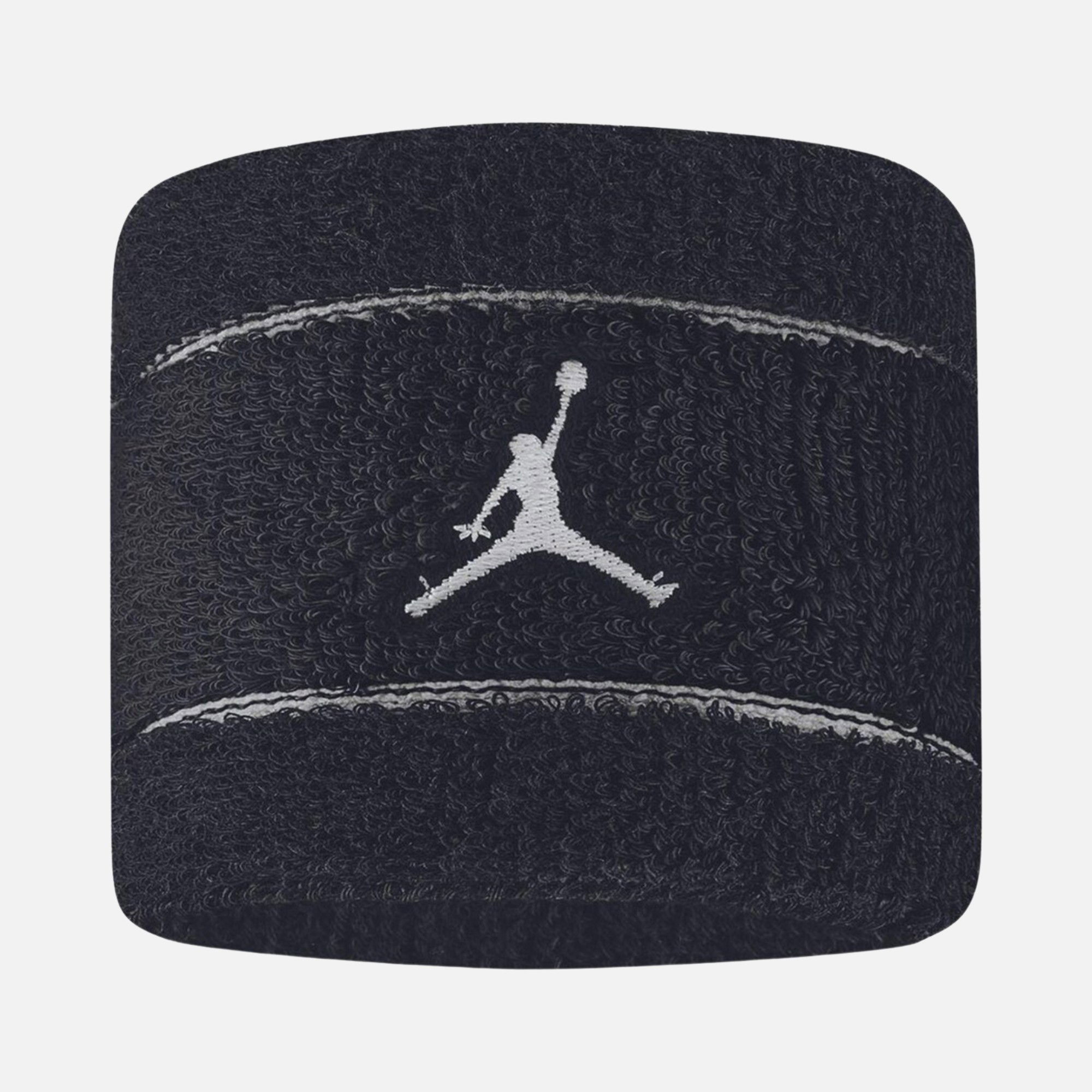 Nike Jordan Towel (2 Pieces) Training Unisex Bileklik