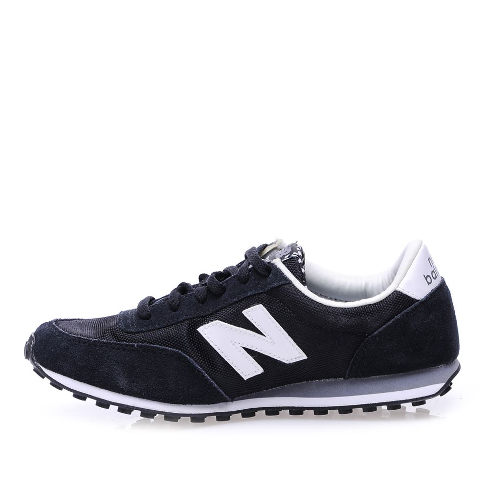 New Balance 410 Kadın Spor Ayakkabı
