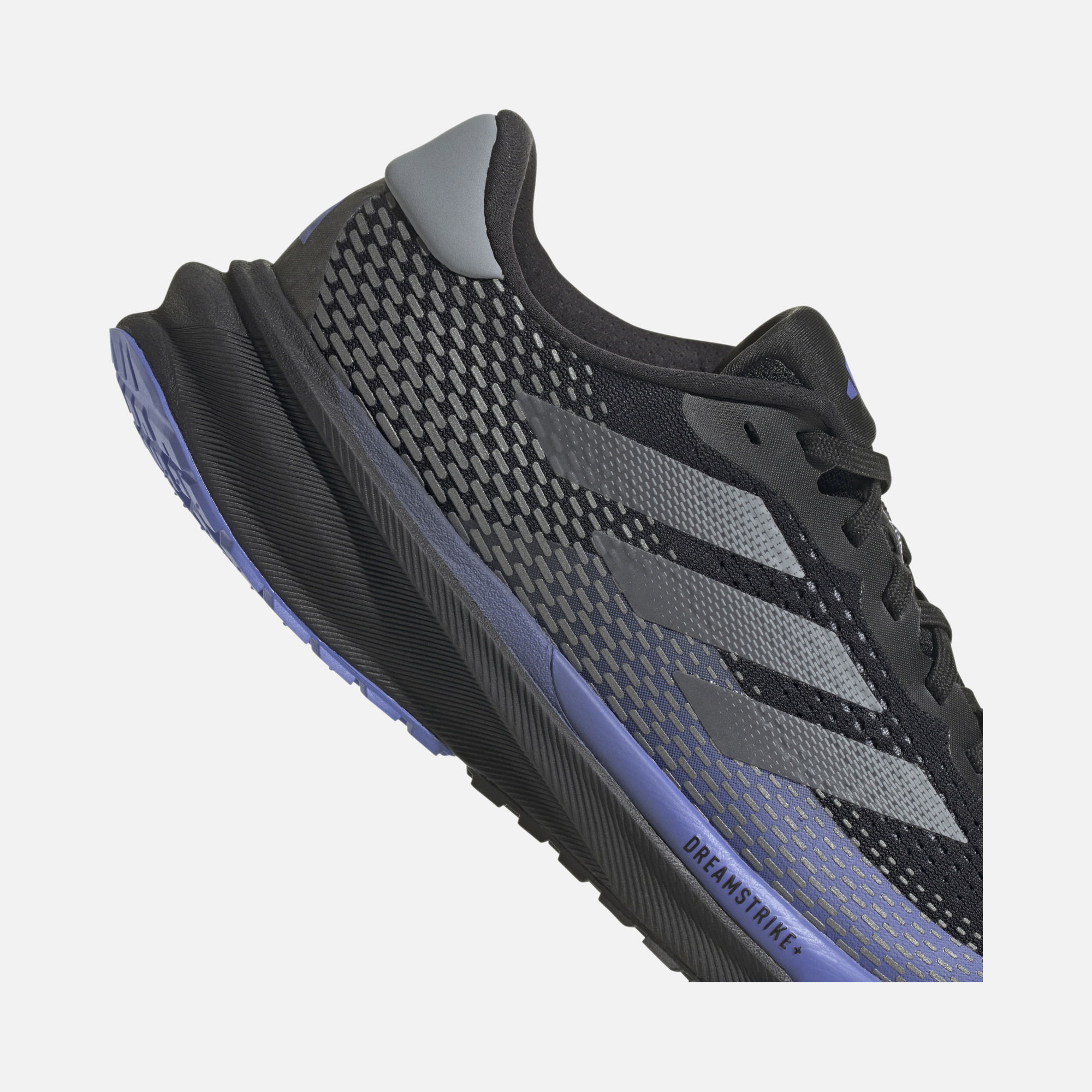adidas Supernova Gore-Tex Dreamstrike+ Running Erkek Spor Ayakkabı