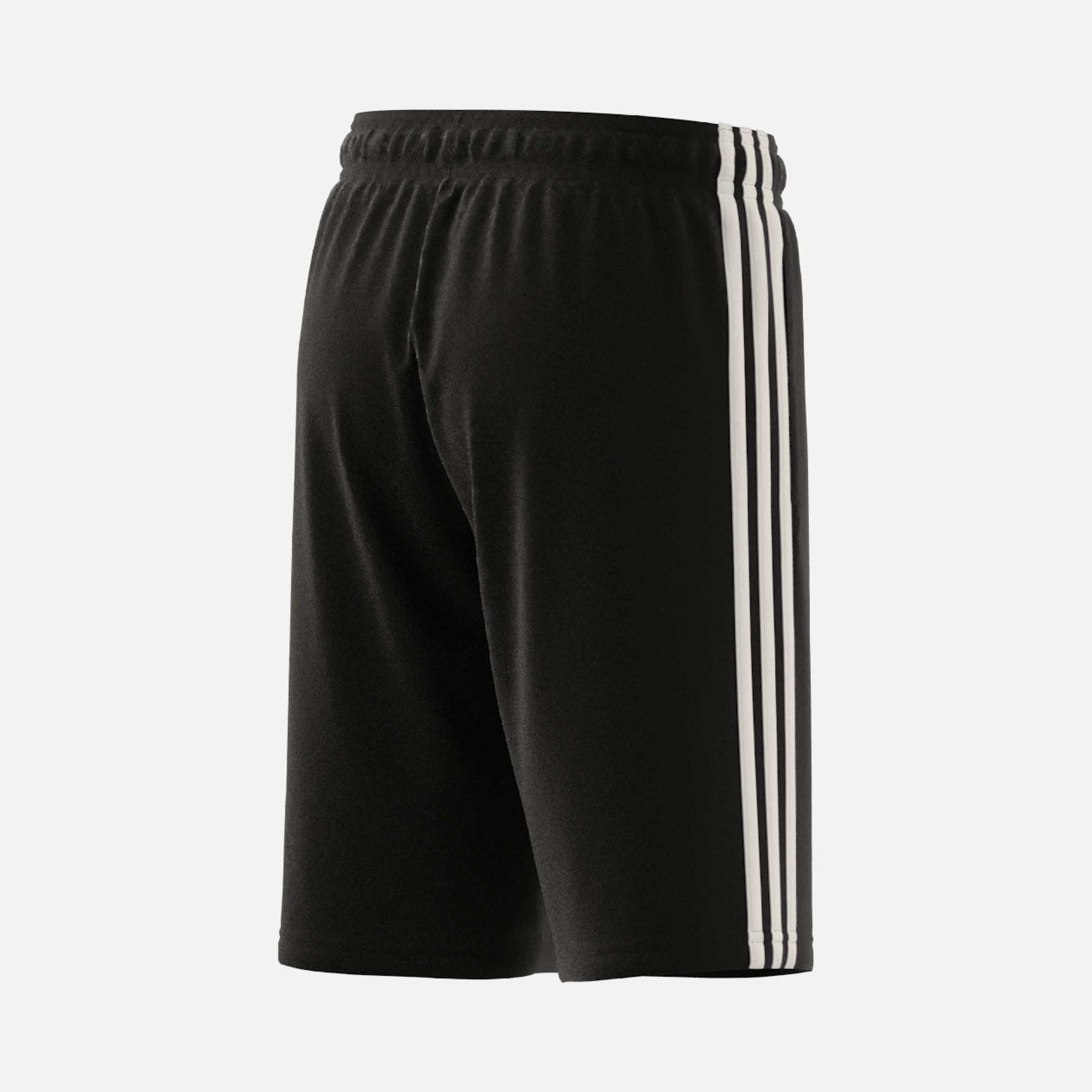 adidas Essentials 3-Stripes Çocuk Şort