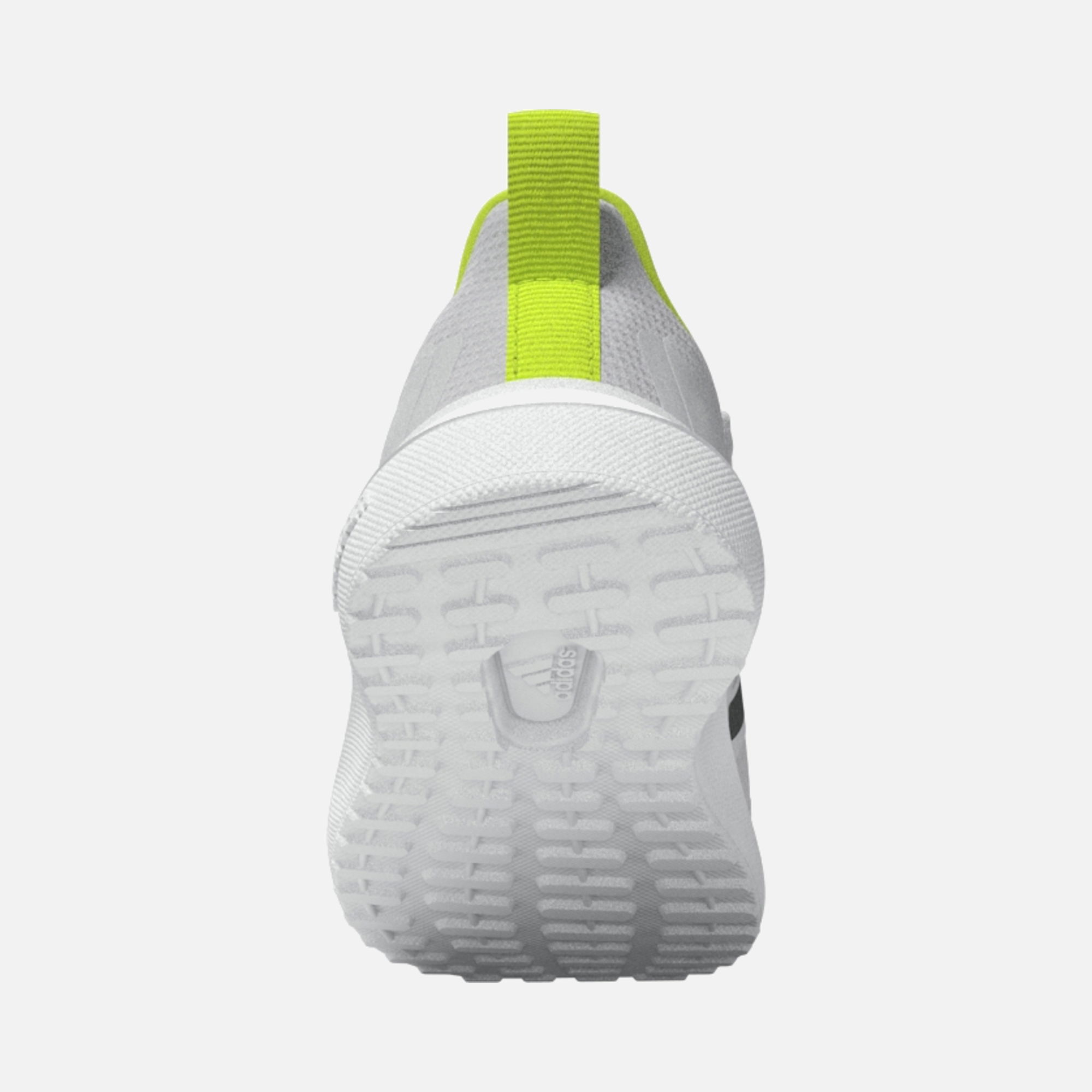 adidas Forta Run 2.0 (TD) Running Bebek Spor Ayakkabı