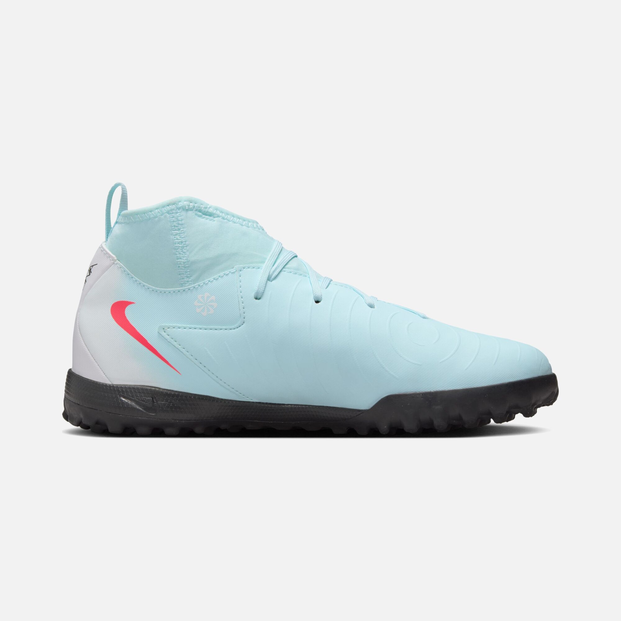 Nike Jr. Phantom Luna II Academy TF Turf Çocuk Halı Saha Ayakkabı