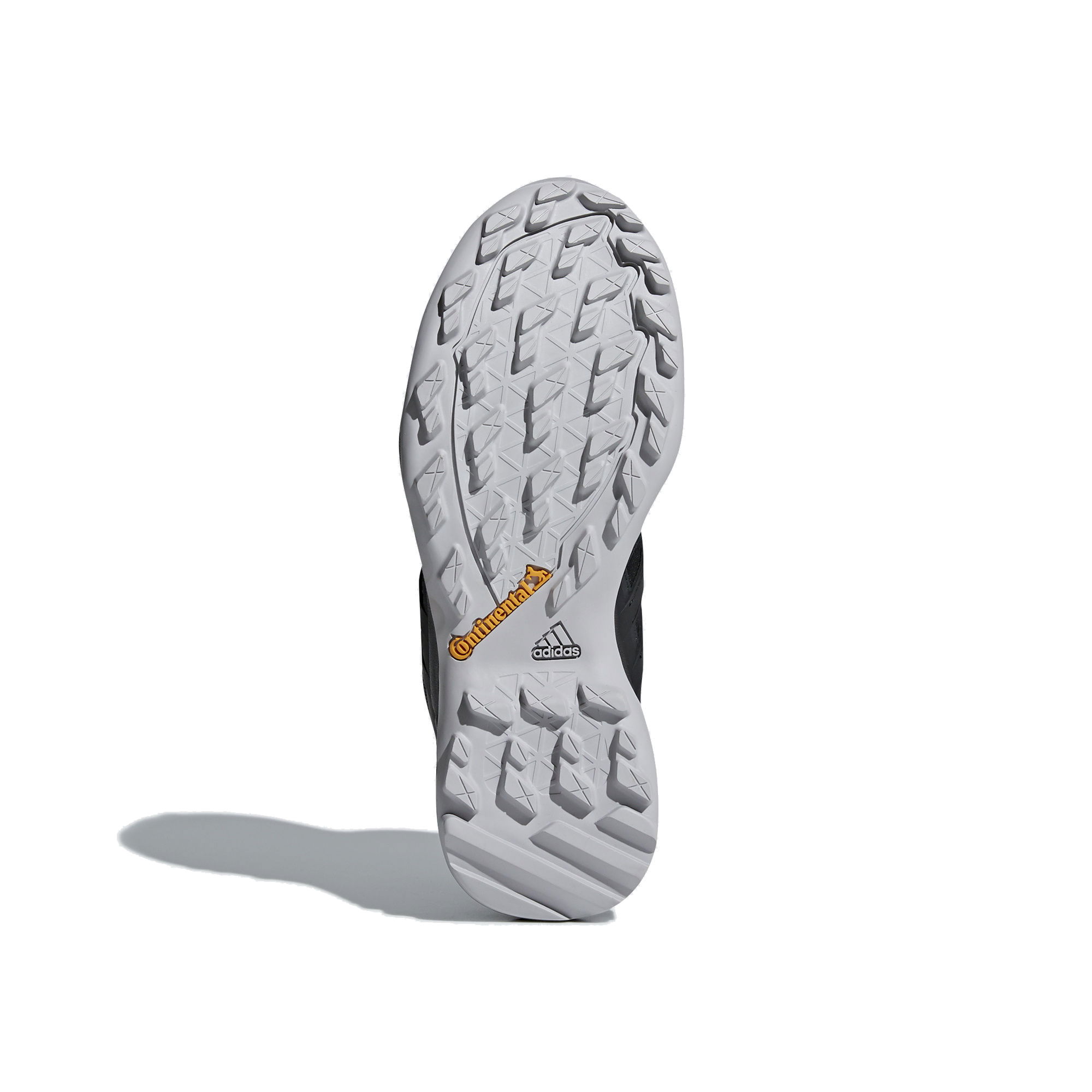 adidas Terrex Swift R2 Mid Gore-Tex Kadın Spor Ayakkabı