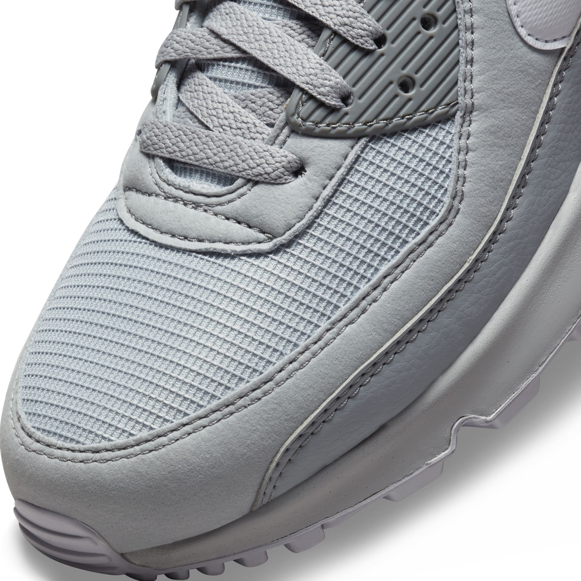 Nike Air Max 90 SS24 Erkek Spor Ayakkabı