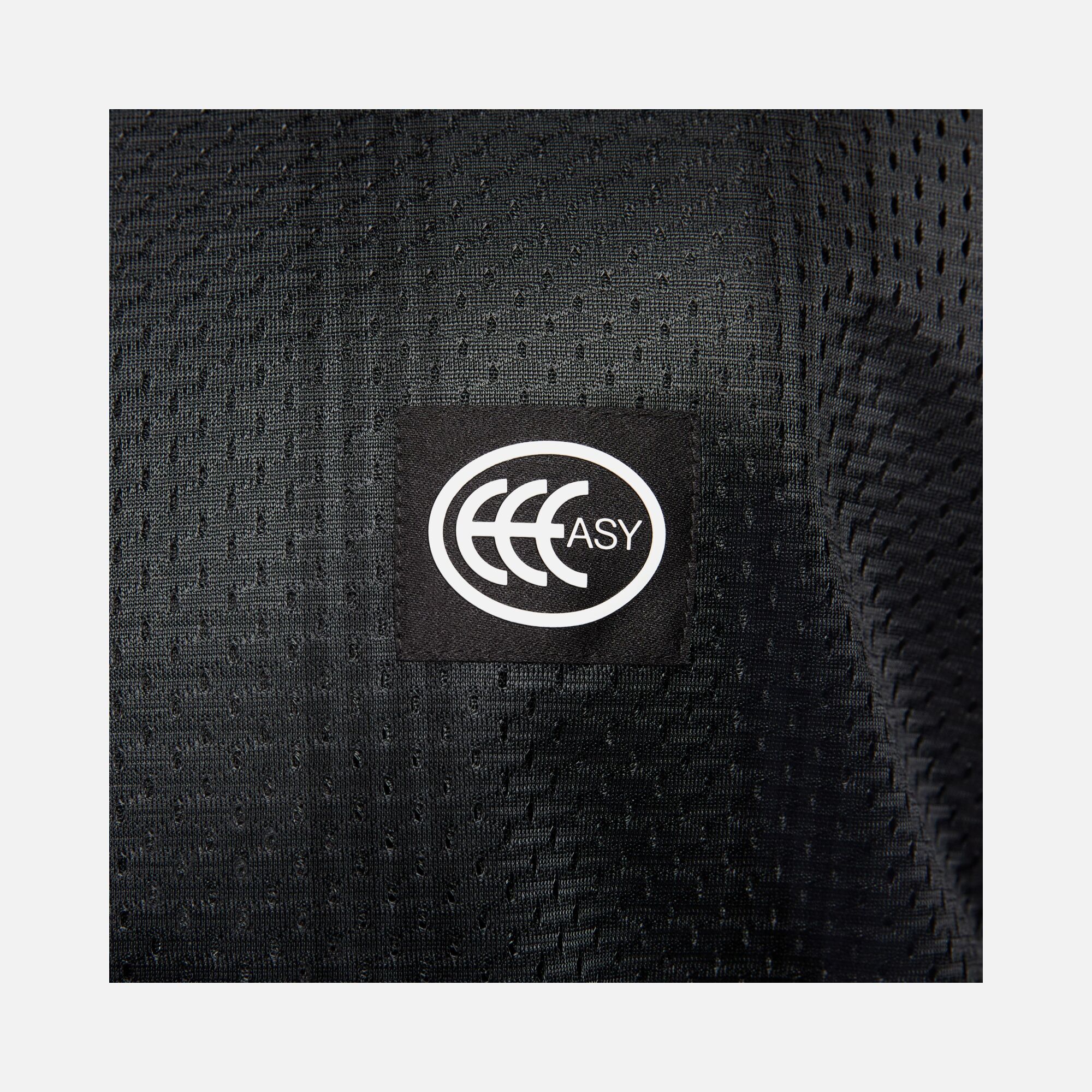 Nike Kevin Durant Basketball Full-Zip Shor-Sleeve Erkek Tişört