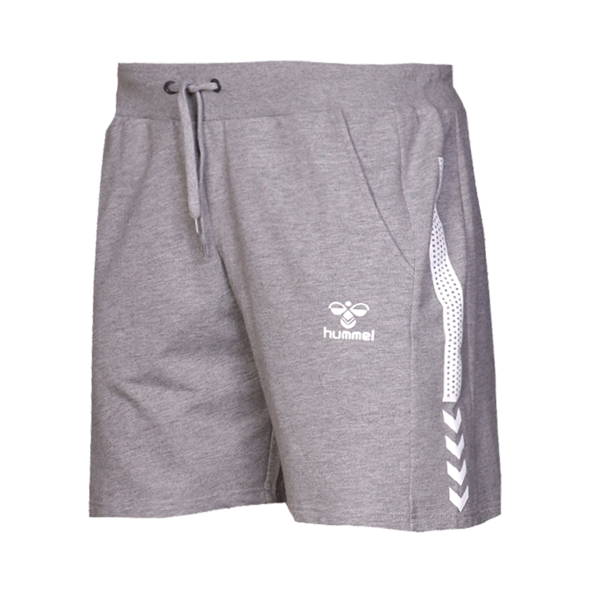 Hummel Tavio Erkek Şort