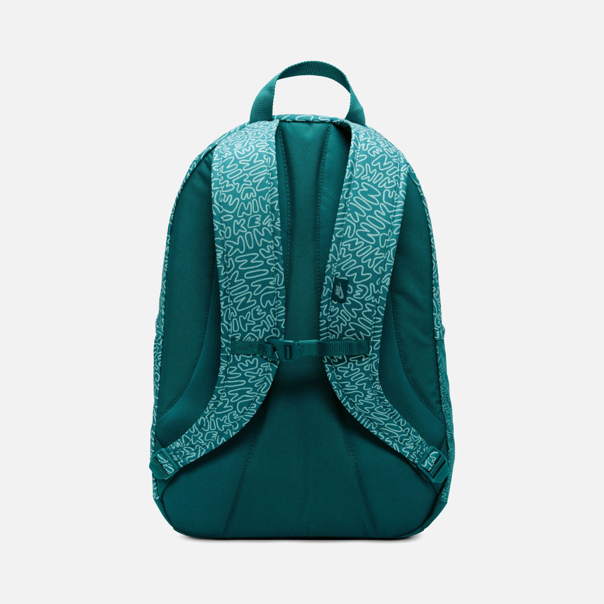 Nike Sportswear Hayward ''Scribble Graphics'' (26 L) Unisex Sırt Çantası