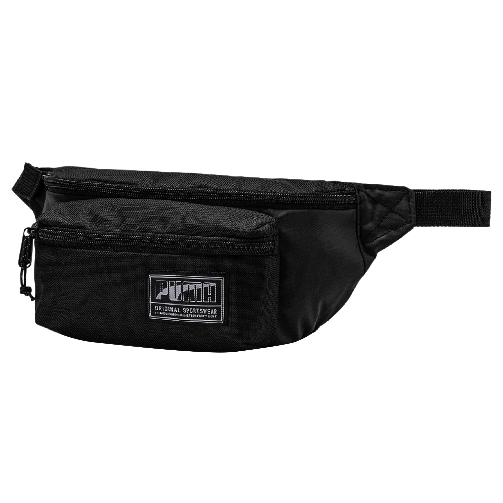 Puma Academy Waist Bag SS19 Bel Çantası