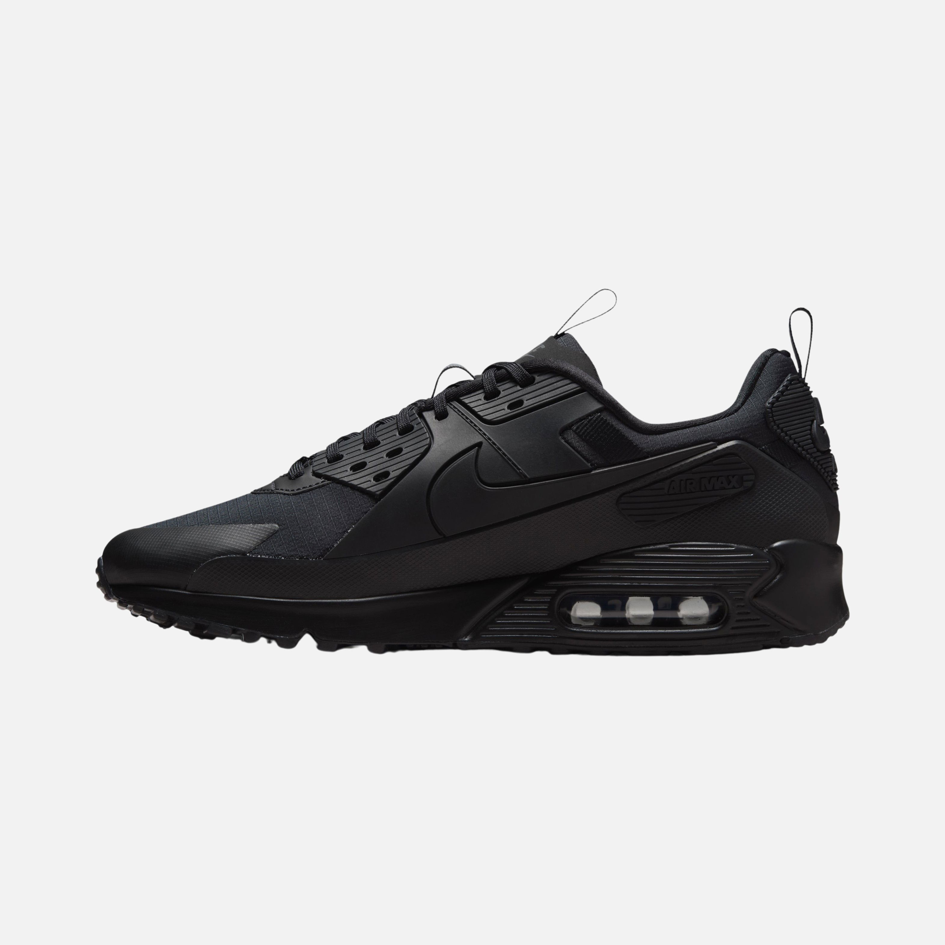 Nike Air Max 90 Drift FW24 Erkek Spor Ayakkabı