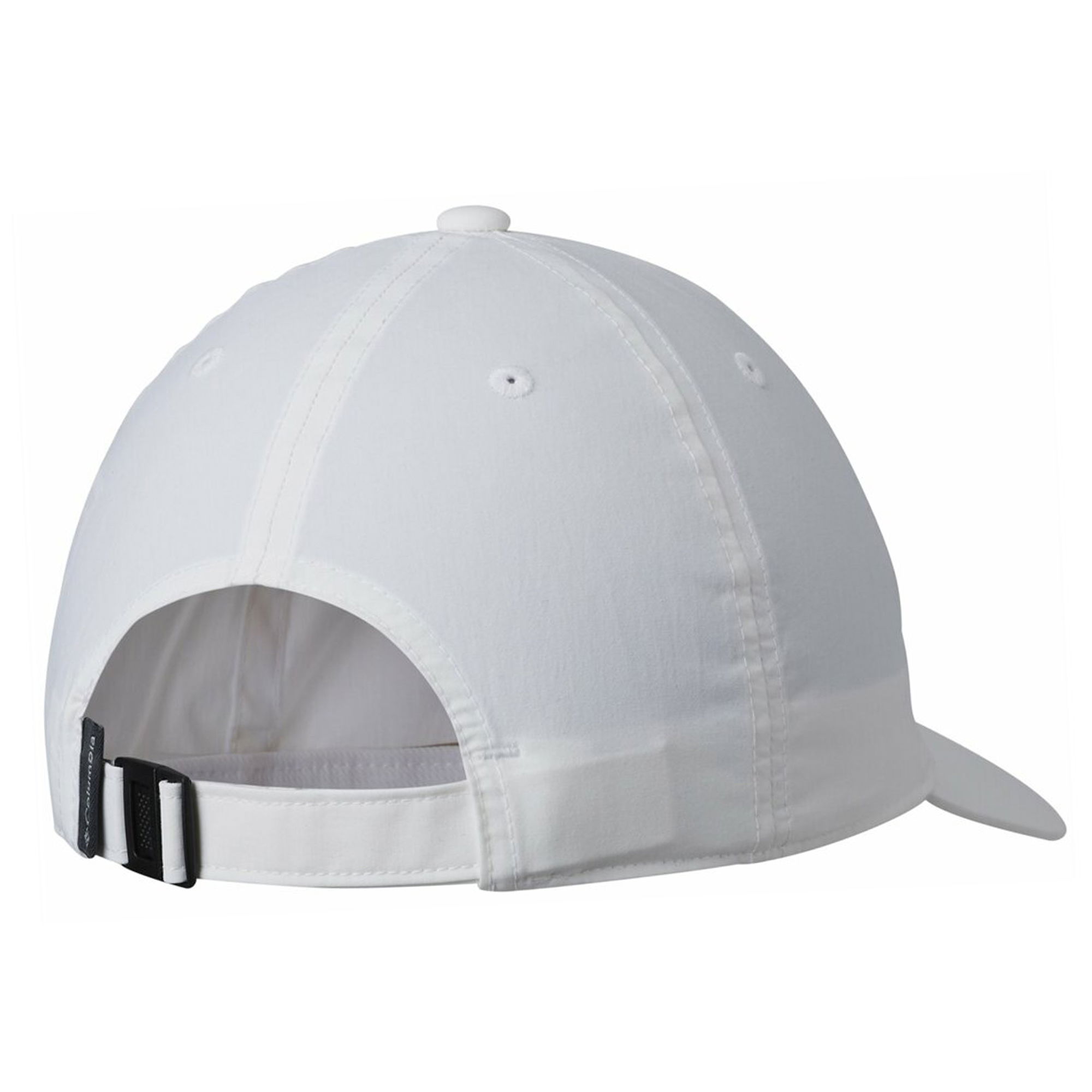 Columbia Tech Shade™ II Adjustable Unisex Şapka