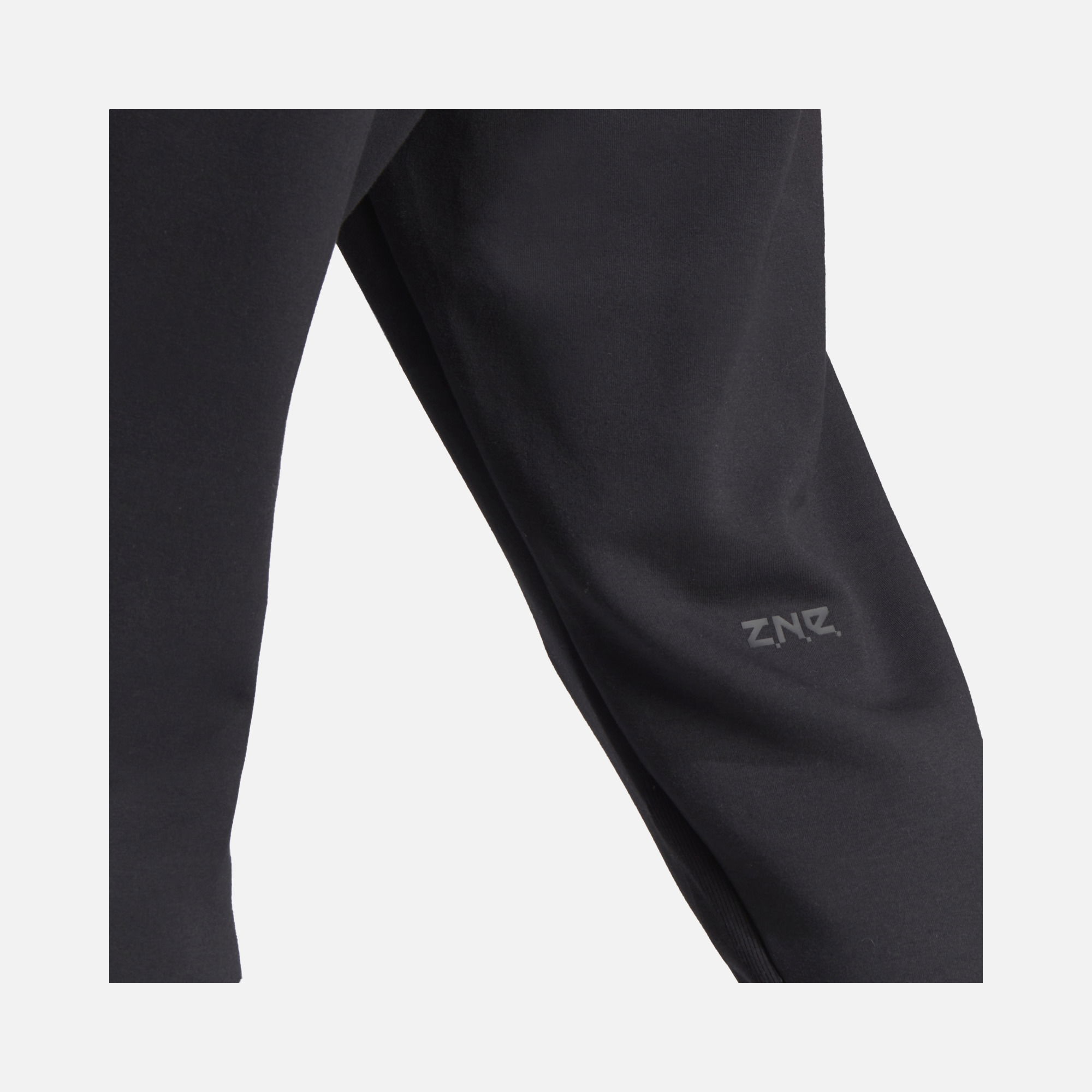 adidas Sportswear Z.N.E. Erkek Eşofman Altı