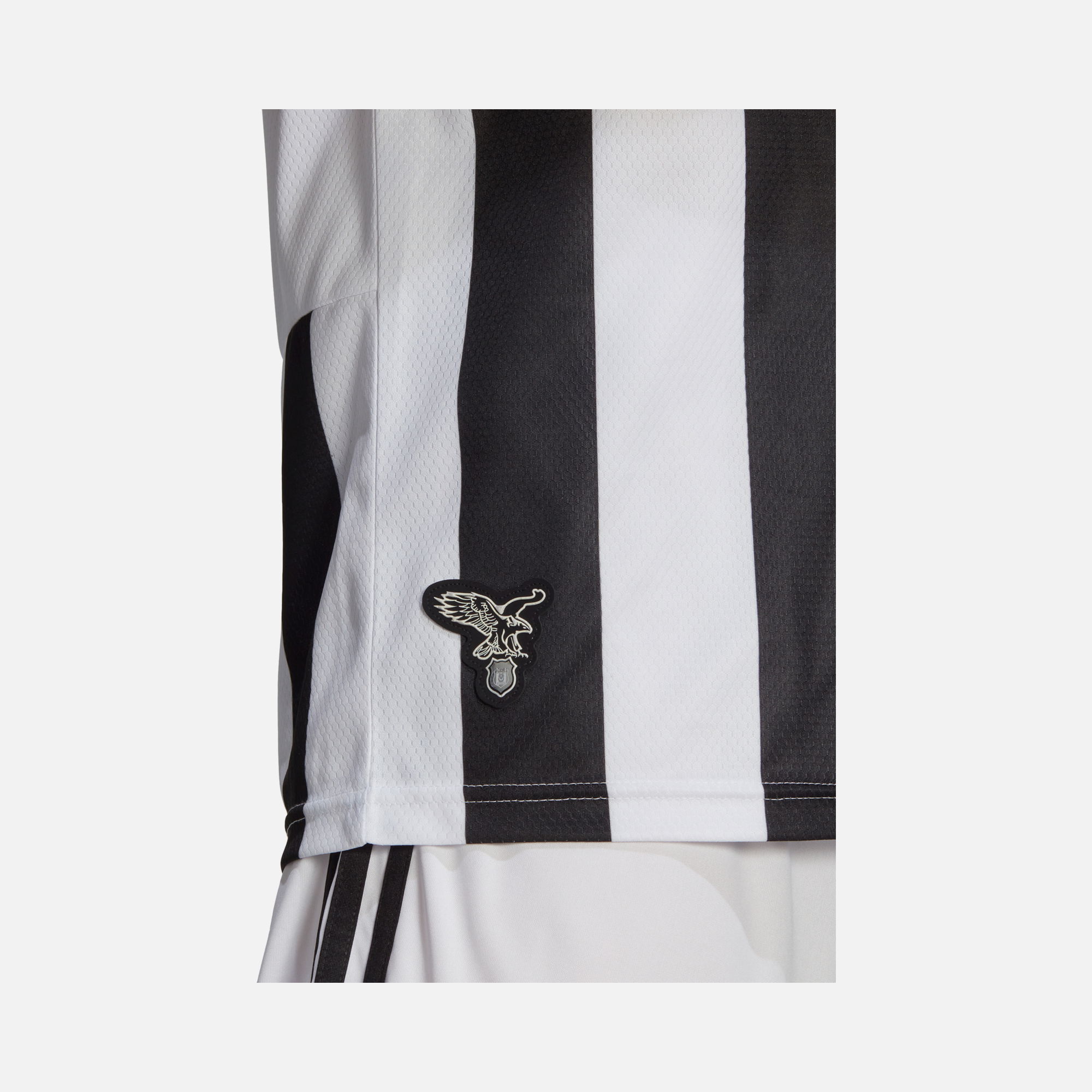 adidas Beşiktaş JK 2022-2023 Deplasman Erkek Forma